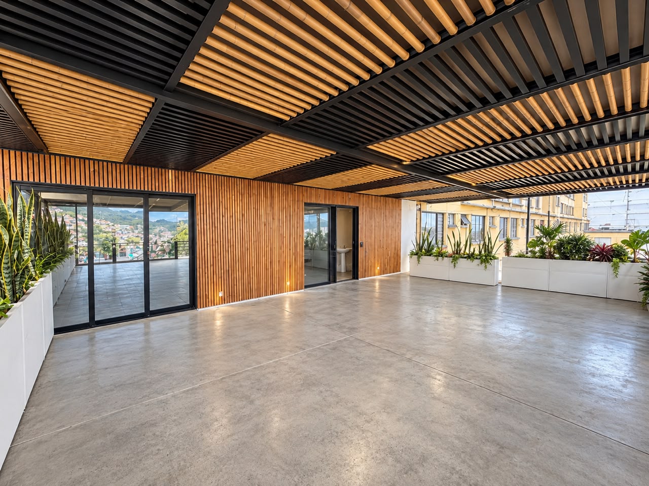 Foto de Local en Arriendo en Los rosales, Manizales - 5 - 279070249