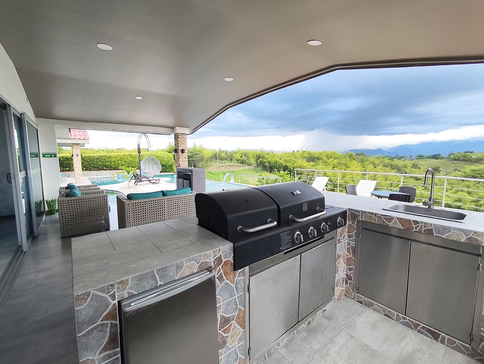 Foto de Casa en Venta en Cerritos, Pereira - 3 - 279067397
