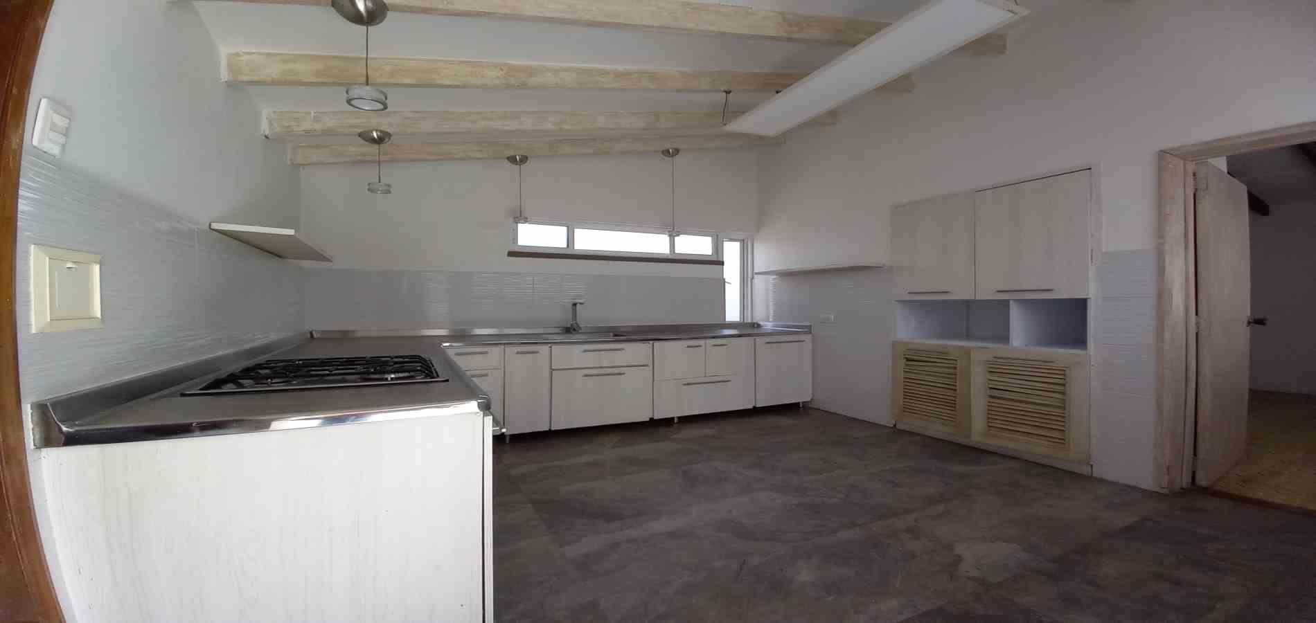 Foto de Casa en Venta en El eden, Chinchina - 29 - 279062794