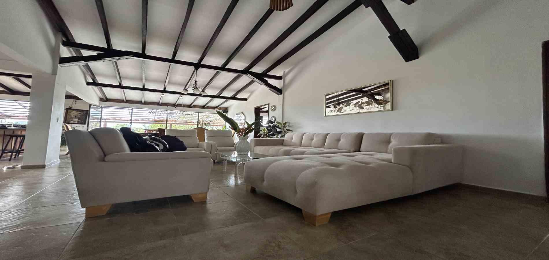 Foto de Casa en Arriendo en Morelia, Pereira - 12 - 279069878