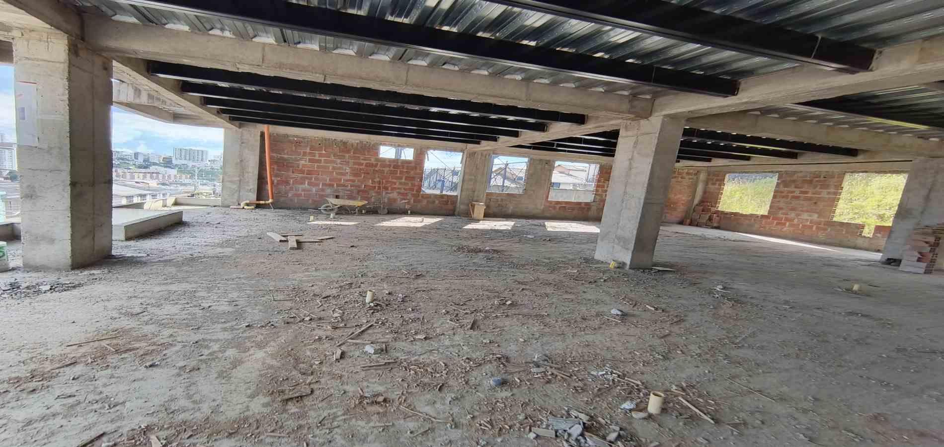 Foto de Local en Arriendo en La carola, Manizales - 25 - 279064528
