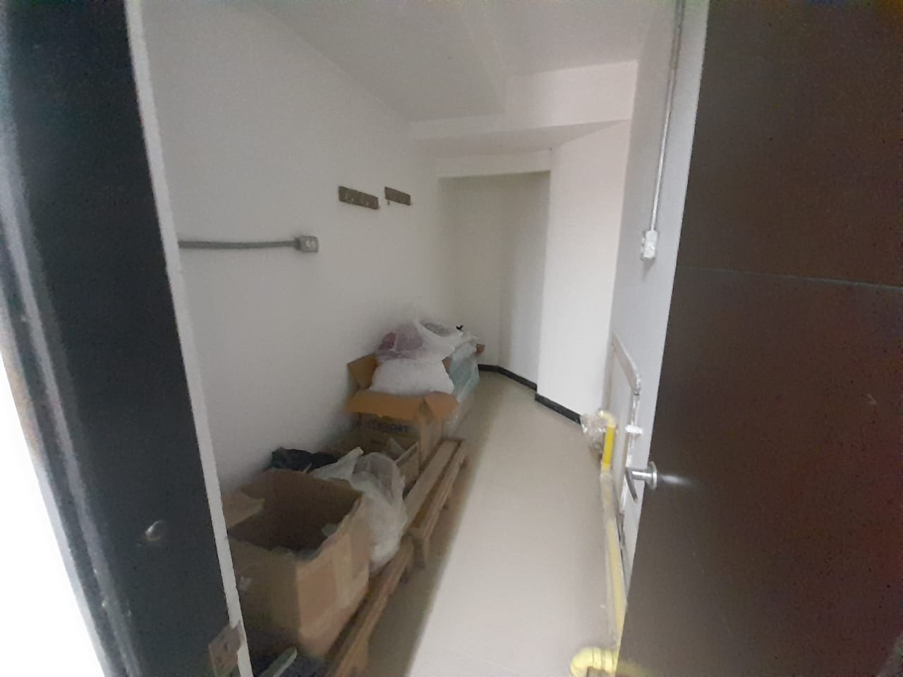 Foto de Local en Venta en La estrella, Manizales - 22 - 279056042