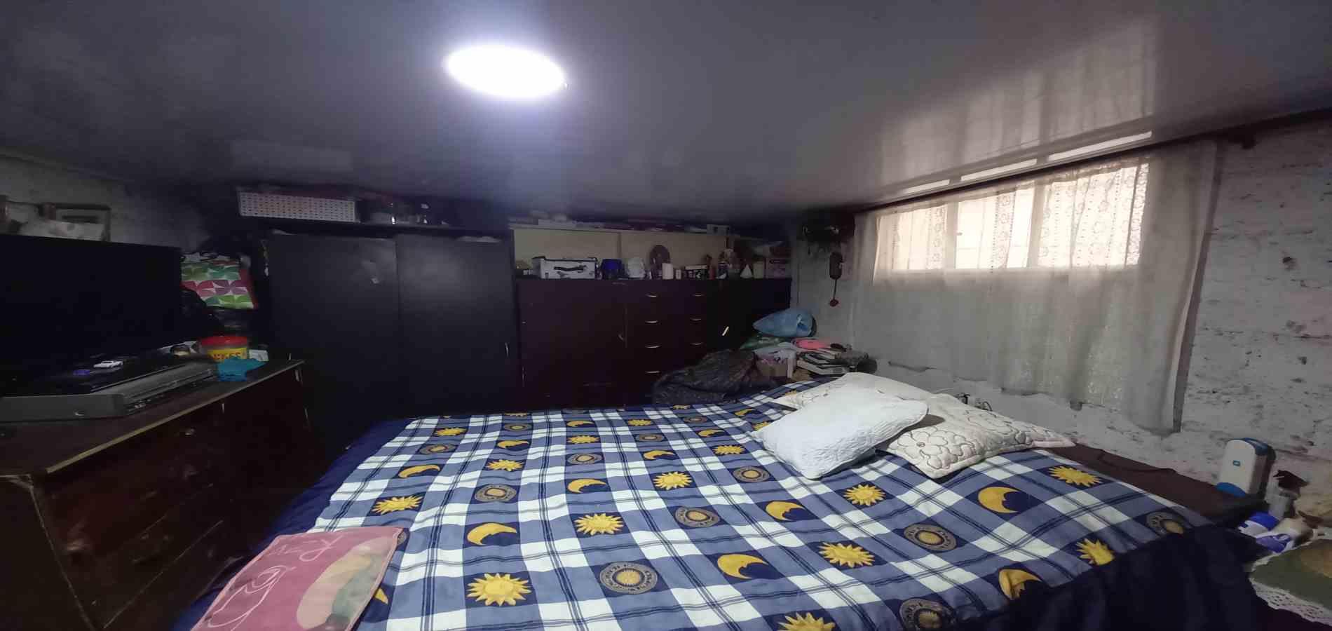Foto de Casa en Venta en Alta suiza, Manizales - 5 - 279070012