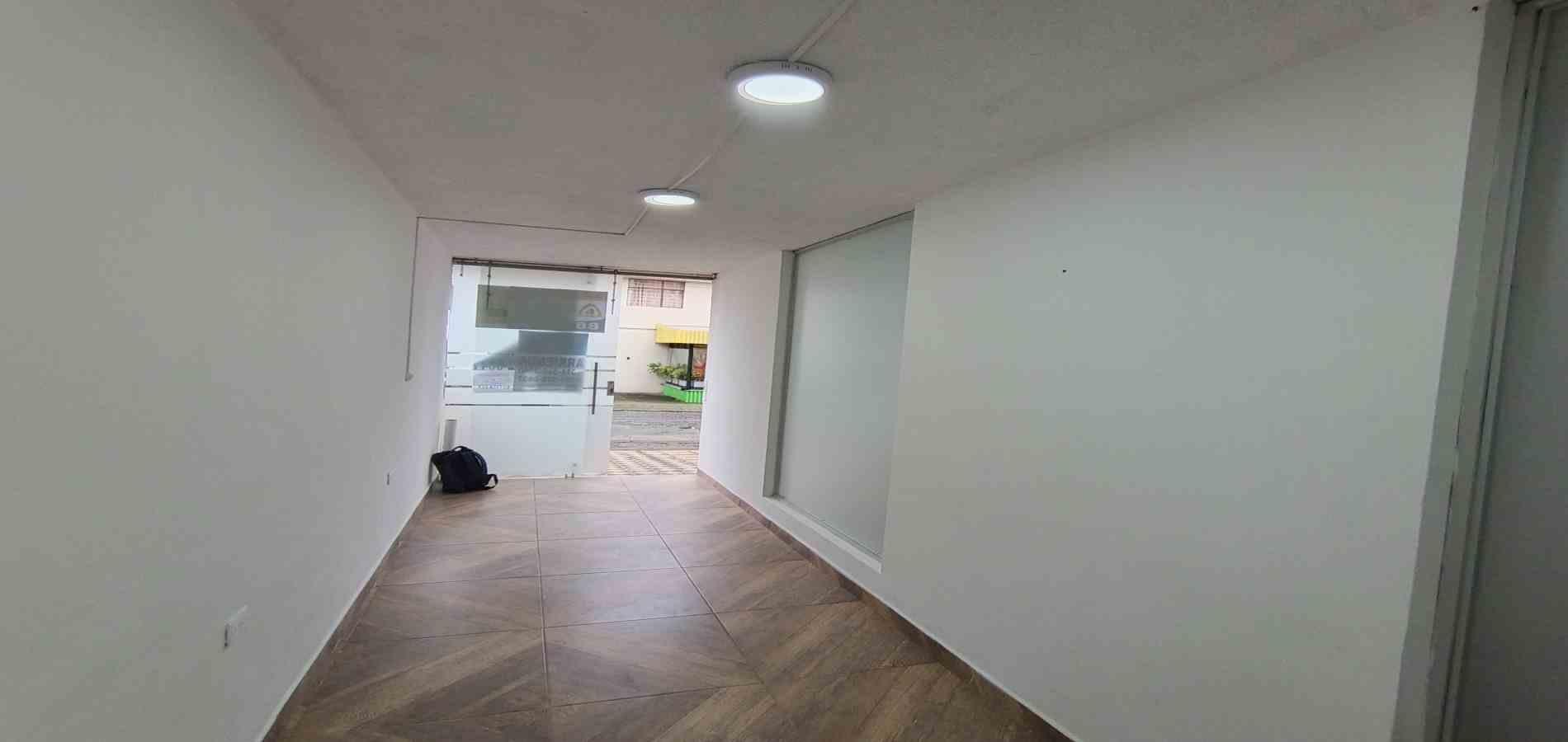 Foto de Local en Arriendo en La estrella, Manizales - 2 - 279054255