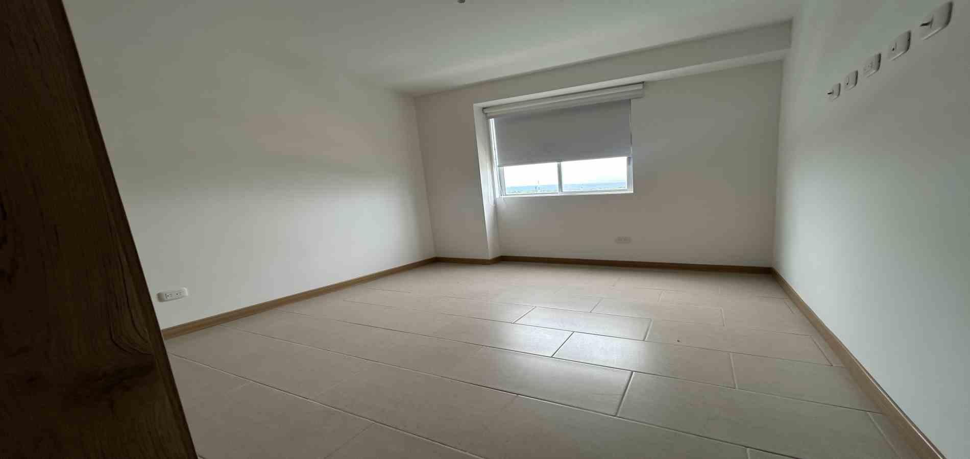 Foto de Apartamento en Arriendo en Galicia, Pereira - 15 - 279069417