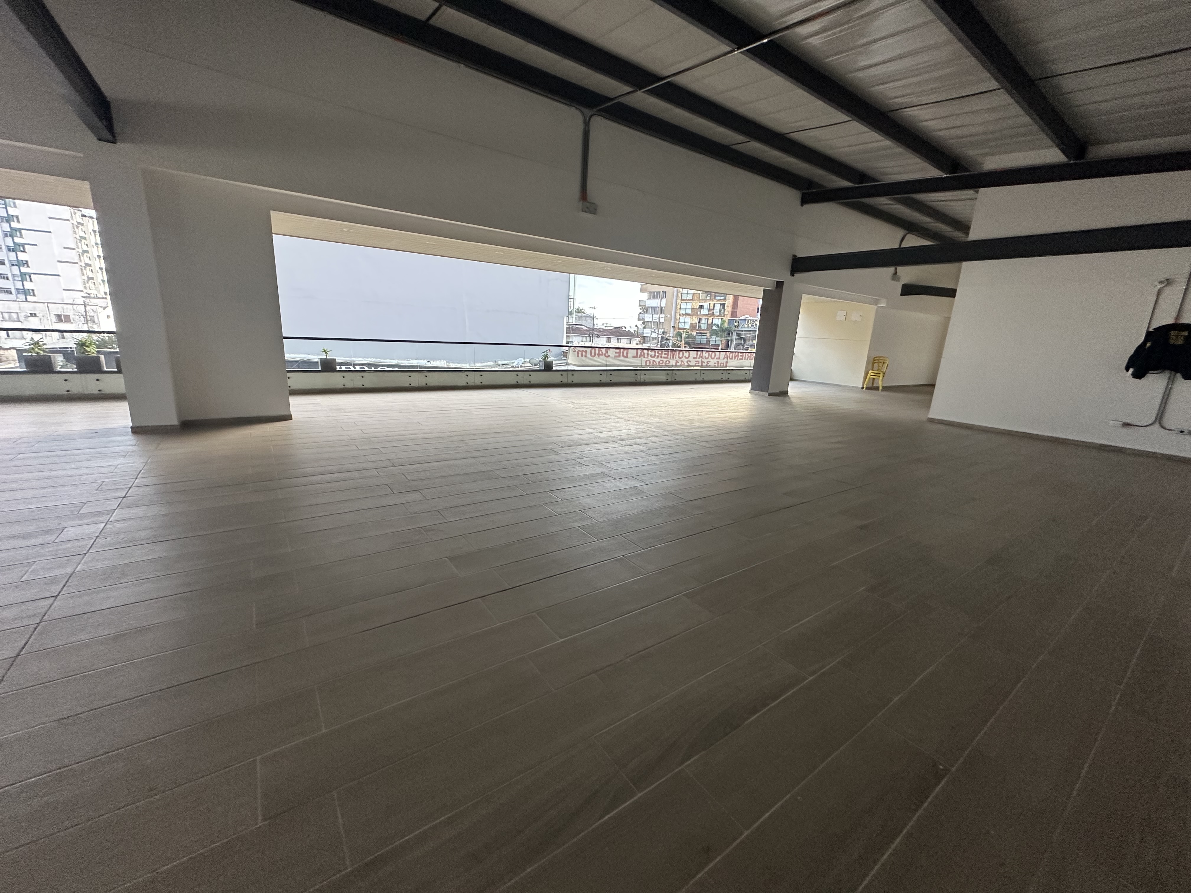 Foto de Local en Arriendo en Av bolivar, Armenia  - 4 - 279068782
