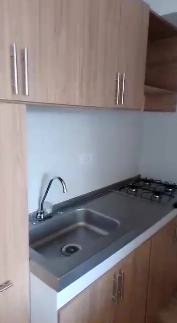 Foto de Apartamento para Venta en Poblado, Pereira - 279066040