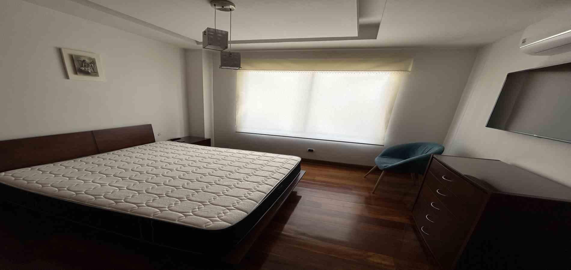 Foto de Casa en Arriendo en Pinares, Pereira - 31 - 279069962