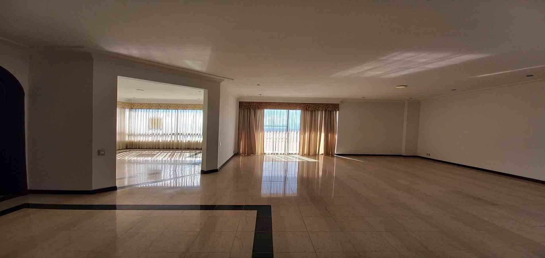 Foto de Apartamento en Arriendo en Alamos, Pereira - 15 - 279070108