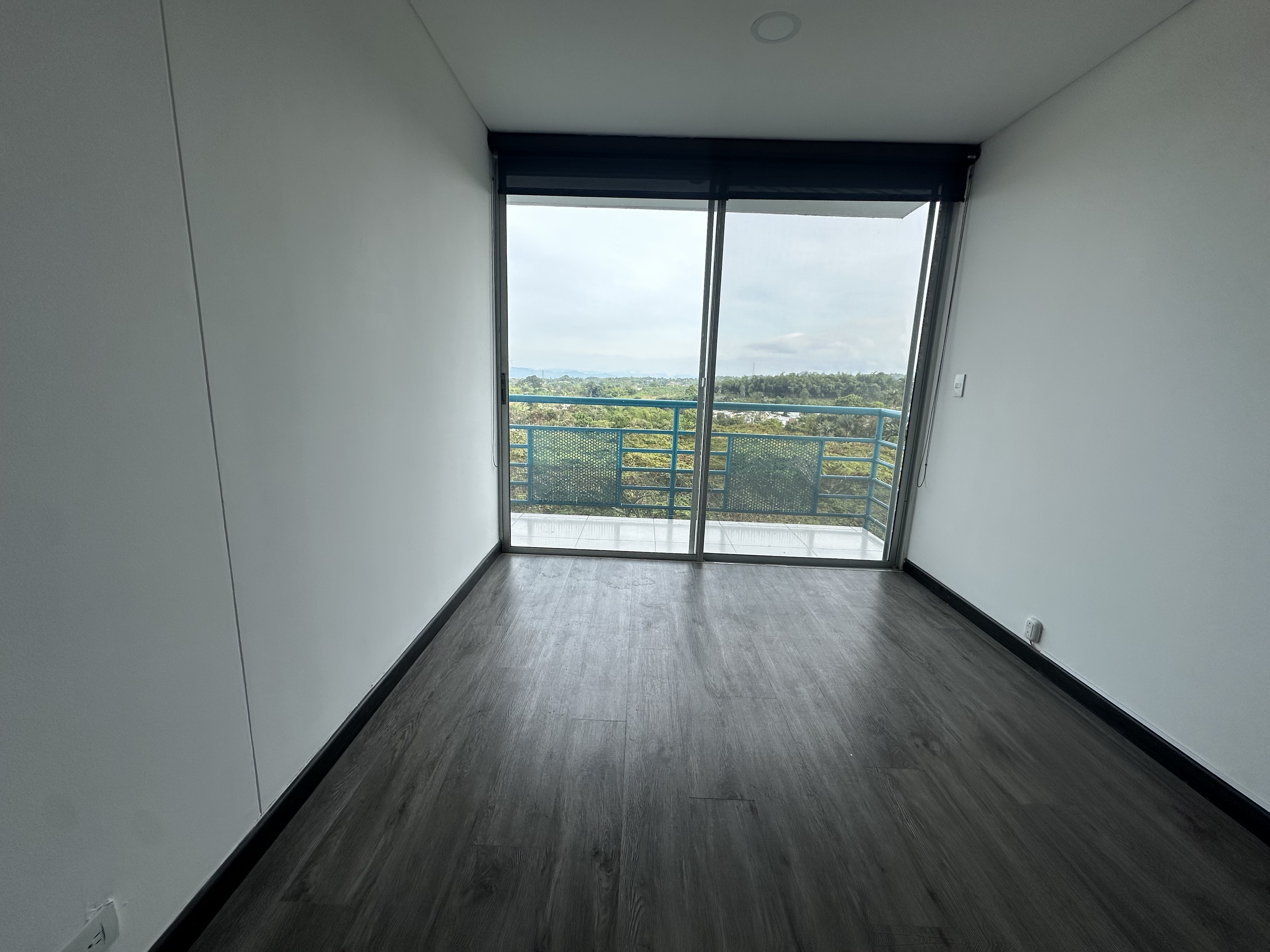 Foto de Apartamento en Venta en Av 19, Armenia  - 9 - 279068981