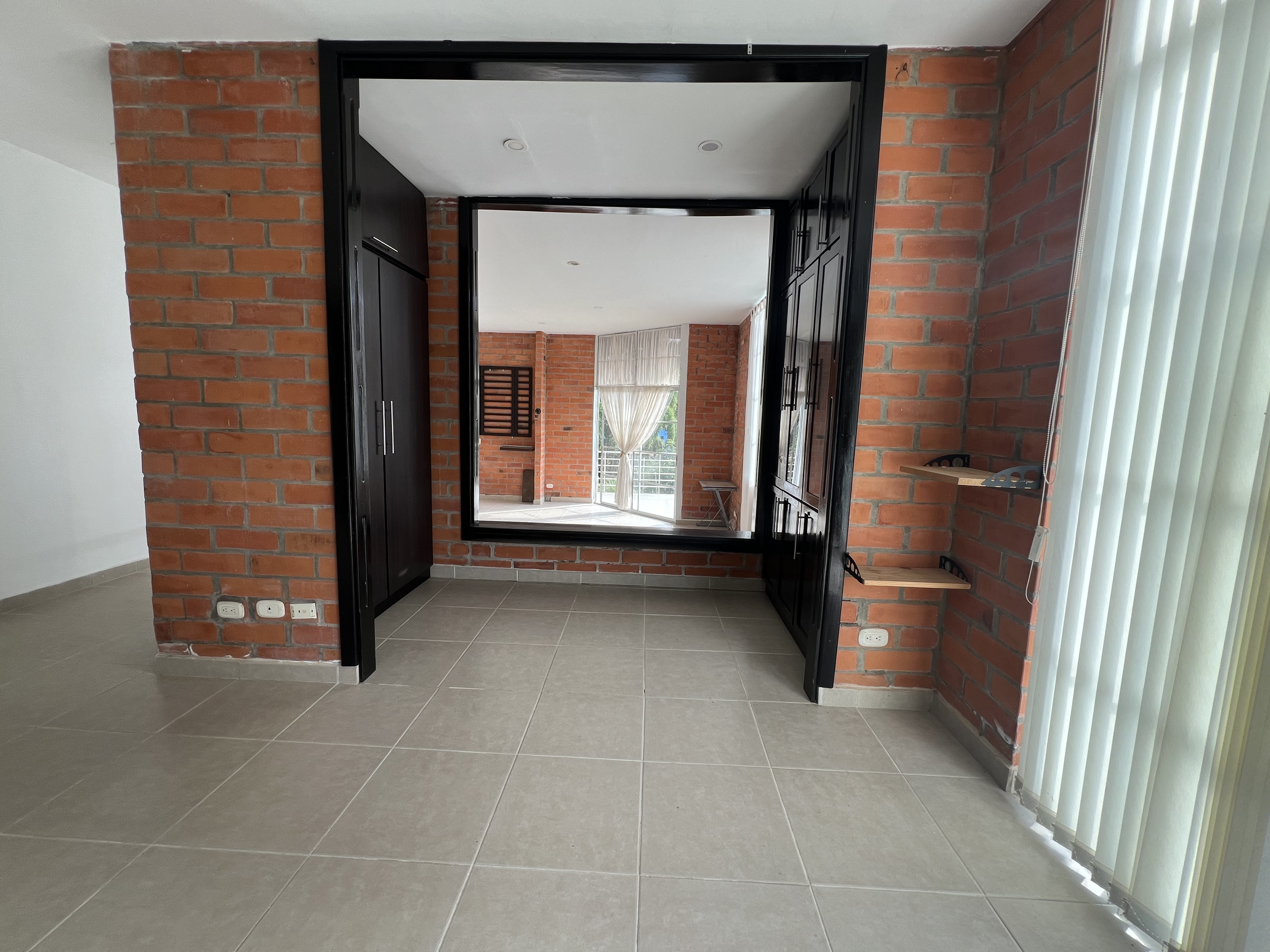 Foto de Casa campestre en Venta en Via armenia, Pereira - 6 - 279057572