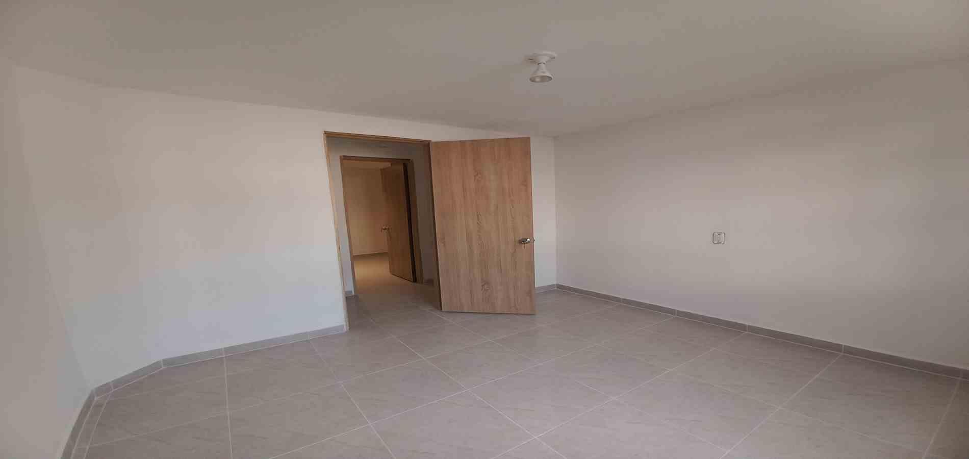 Foto de Casa en Venta en Los naranjos, Dosquebradas - 14 - 279067335