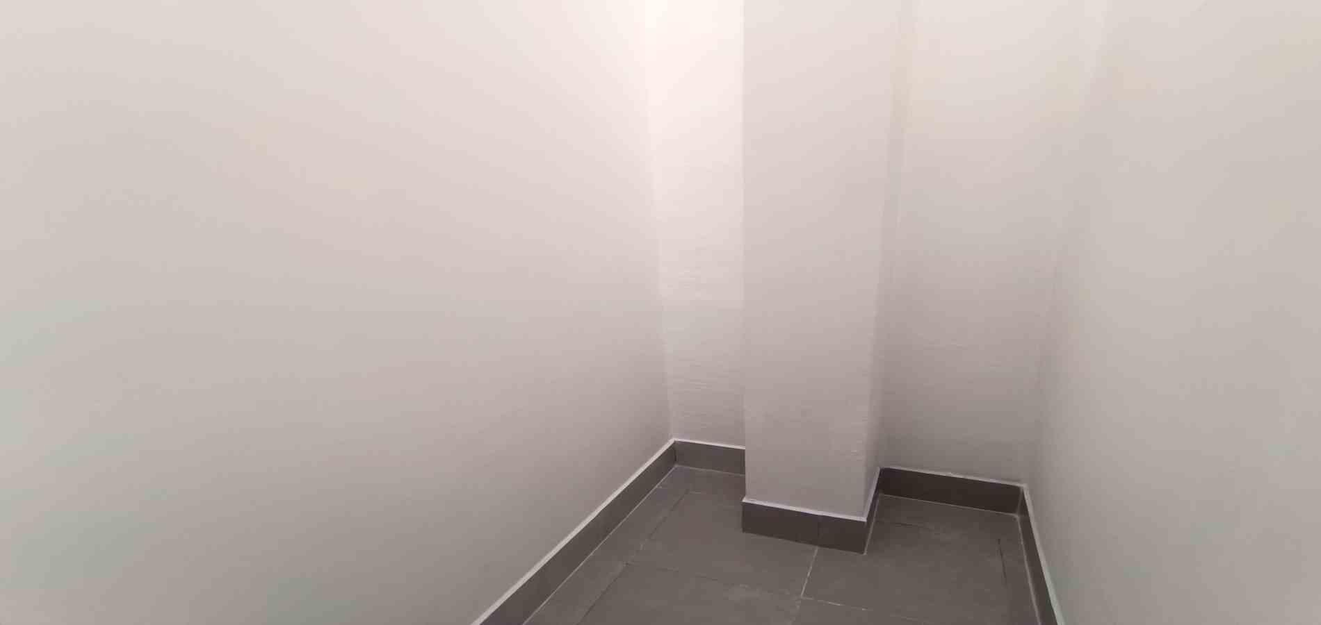Foto de Apartaestudio en Arriendo en Centro, Manizales - 17 - 279069499