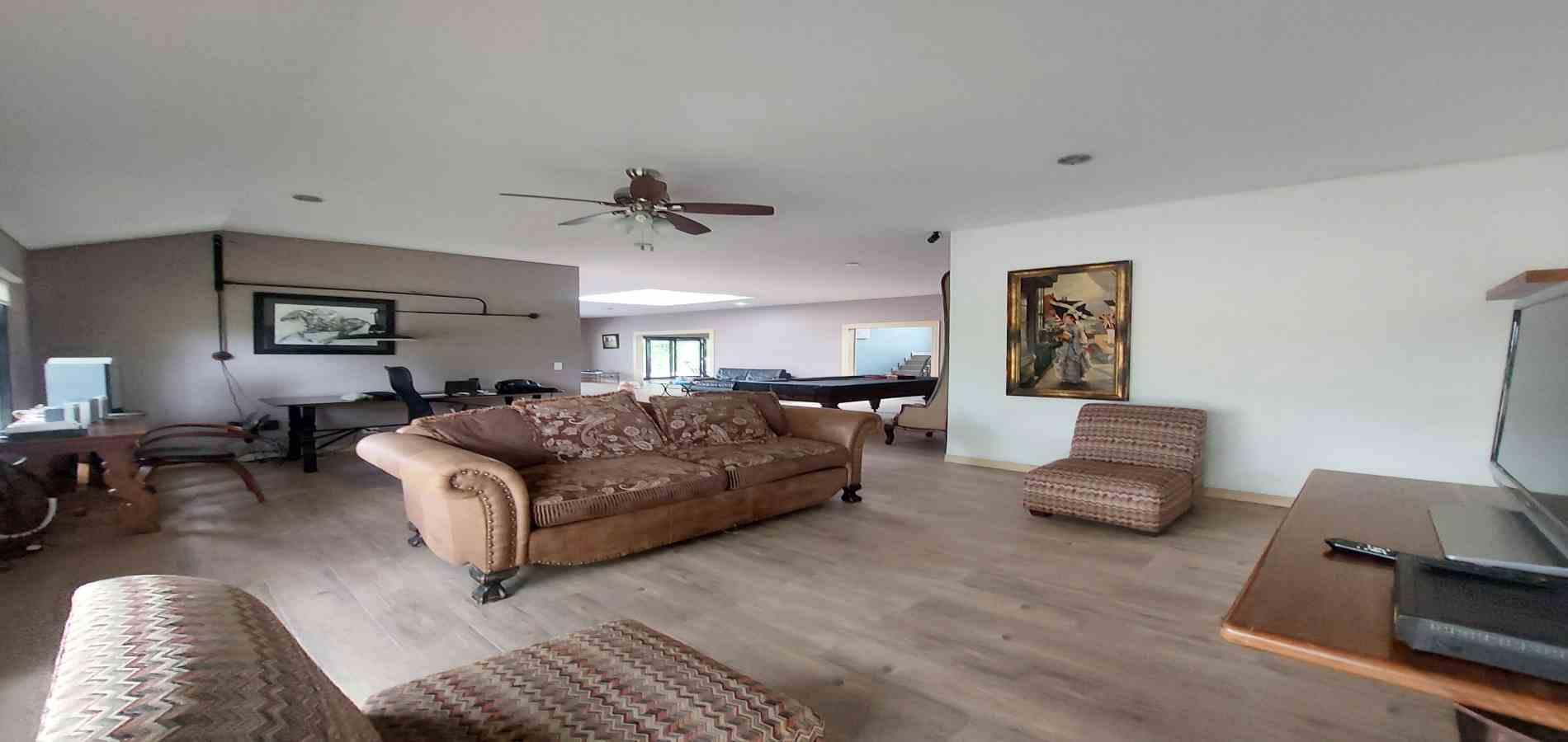 Foto de Casa campestre en Arriendo en UrbanizaciÓn san jorge , Armenia  - 11 - 279060260