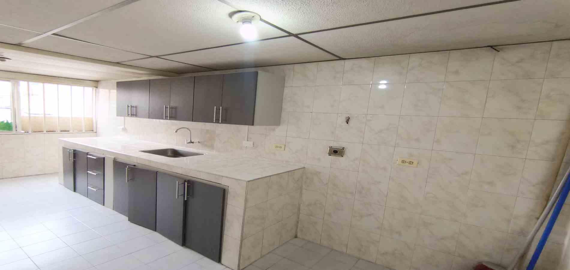 Foto de Casa en Venta en Guamal, Manizales - 12 - 279068751