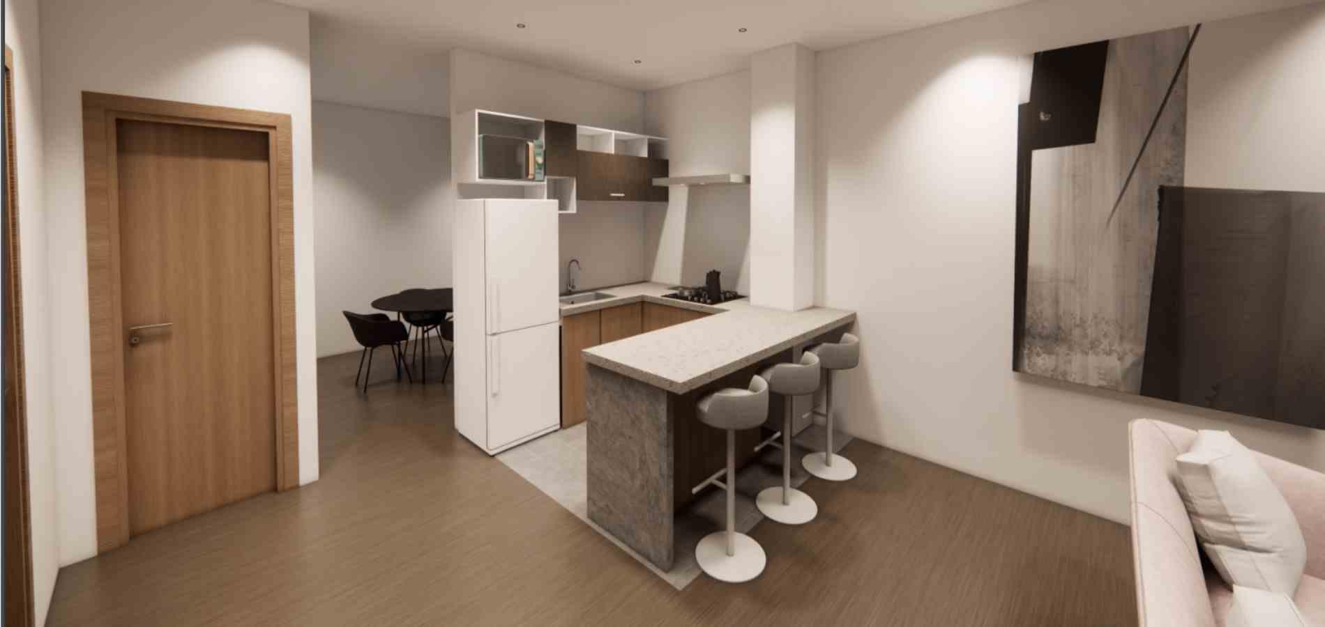 Foto de Apartamento en Venta en Centro, Palestina - 2 - 279060278