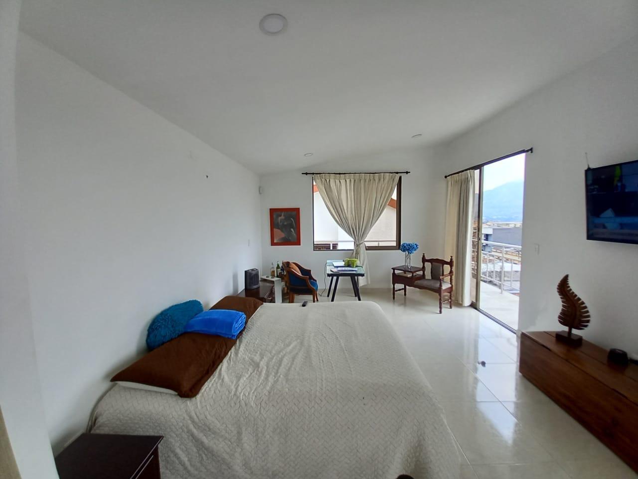 Foto de Casa en Venta en La rebeca, Pereira - 12 - 48250