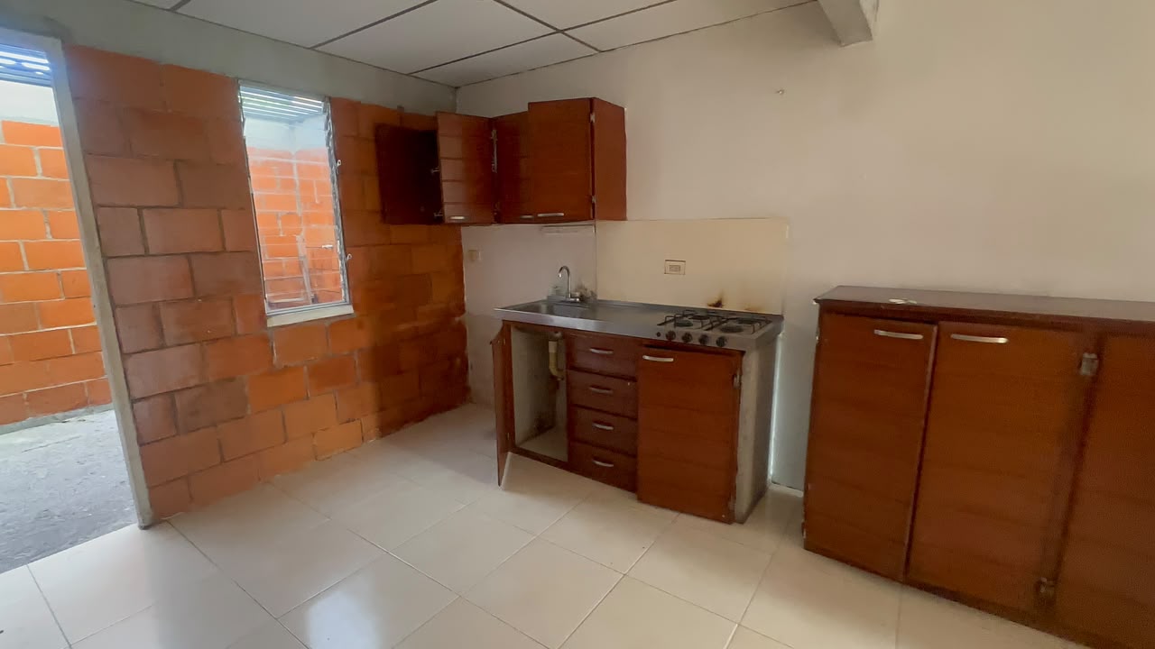 Foto de Casa en Arriendo en Galicia, Pereira - 9 - 279069081