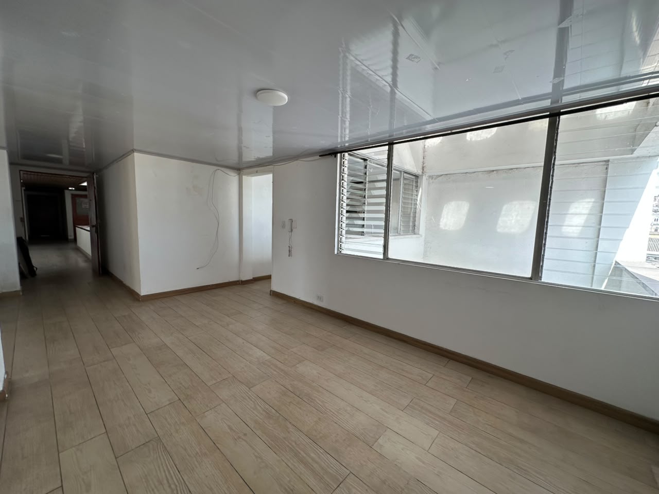 Foto de Apartamento en Arriendo en Centro, Manizales - 6 - 279069756