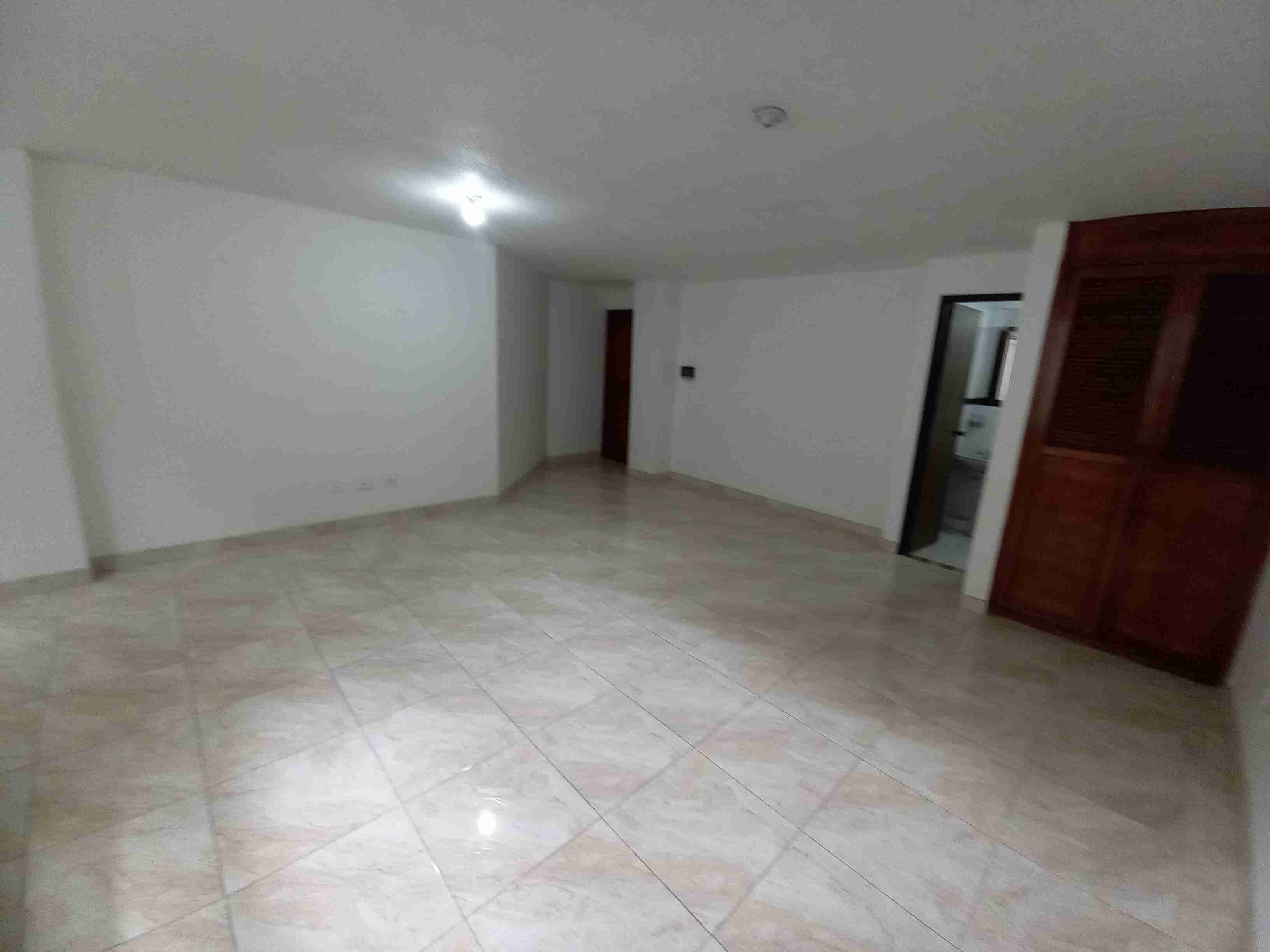 Foto de Apartaestudio en Venta en Belén, Manizales - 22 - 279054512