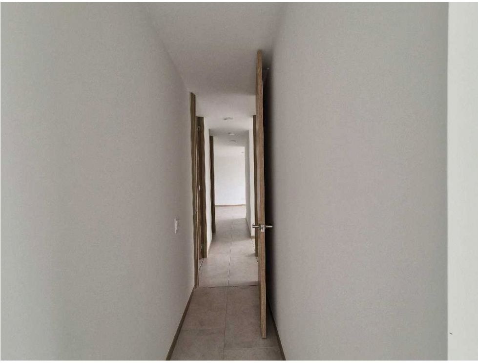 Foto de Apartamento en Venta en Avenida 30 de agosto, Pereira - 7 - 279068791