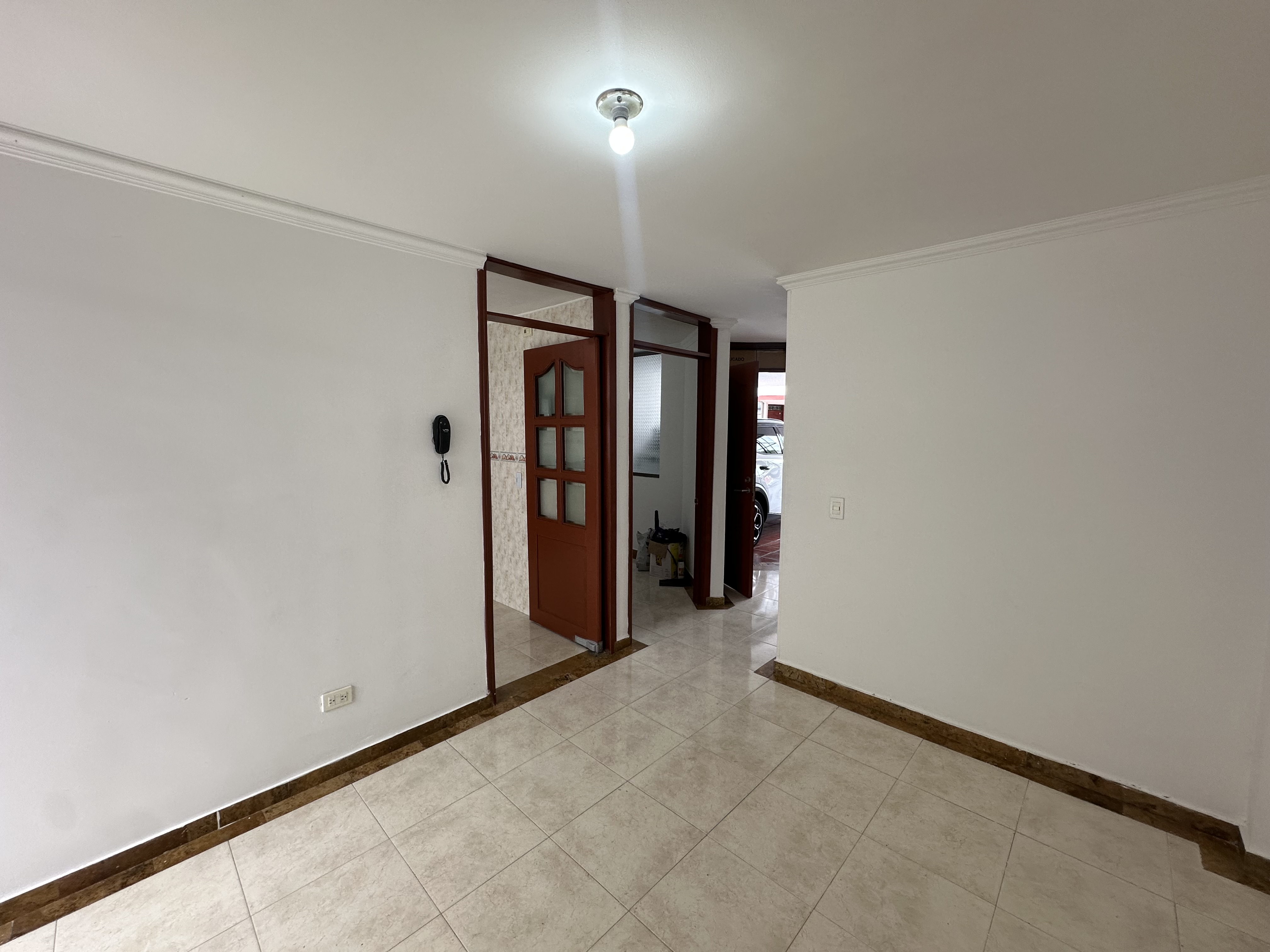 Foto de Casa para Venta en Yulima iii, Armenia  - 279068572