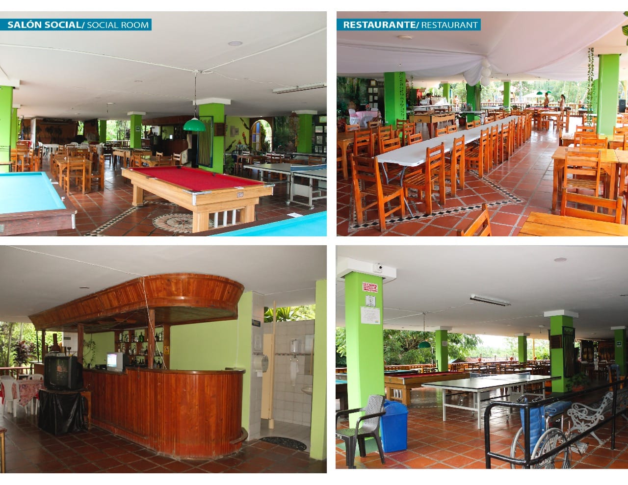 Foto de Edificio en Venta en Viterbo, Viterbo - 9 - 279054323