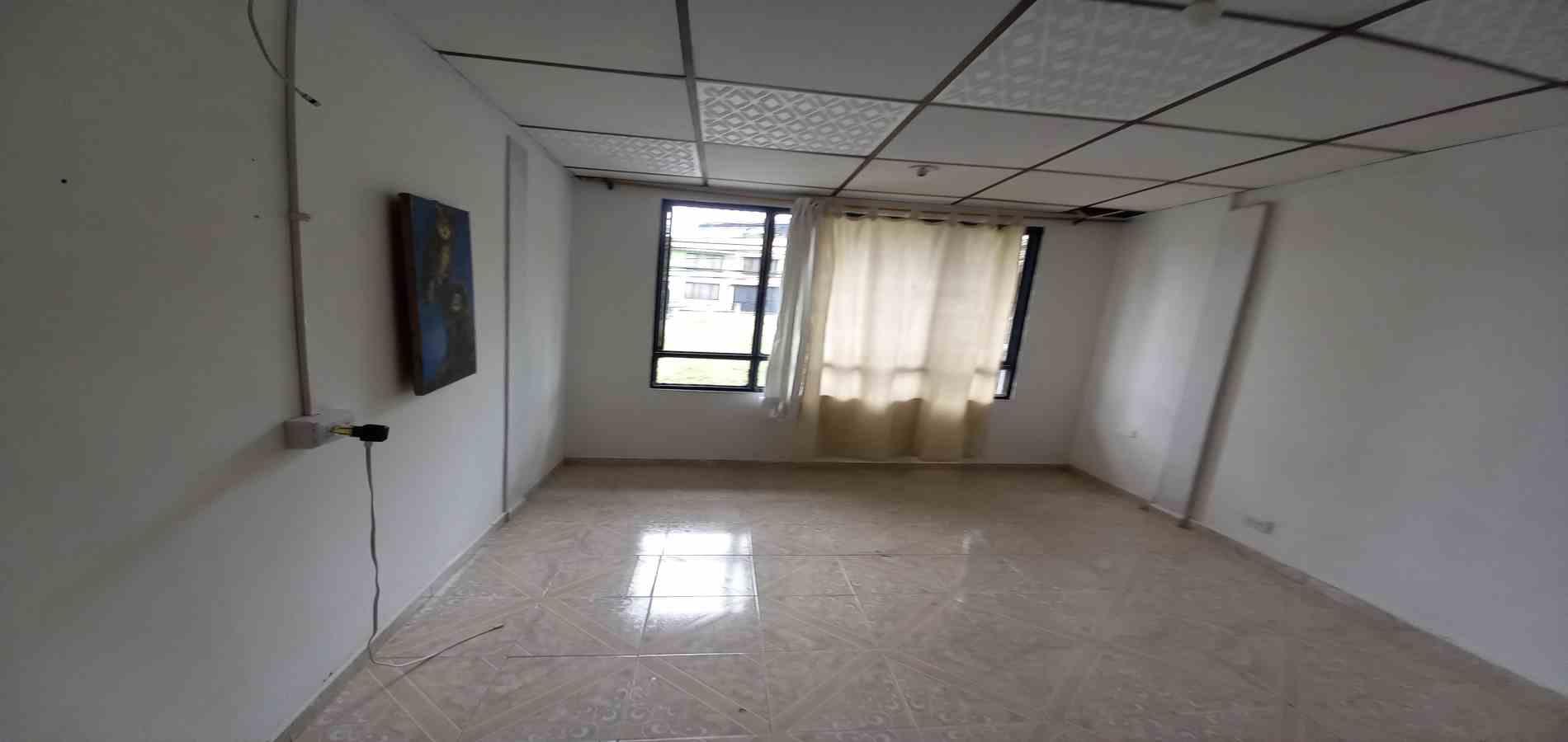 Foto de Apartamento en Arriendo en El prado, Manizales - 4 - 279060998