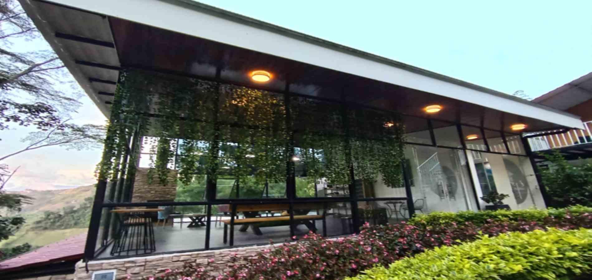 Foto de Edificio en Venta en La linda, Manizales - 10 - 279062924