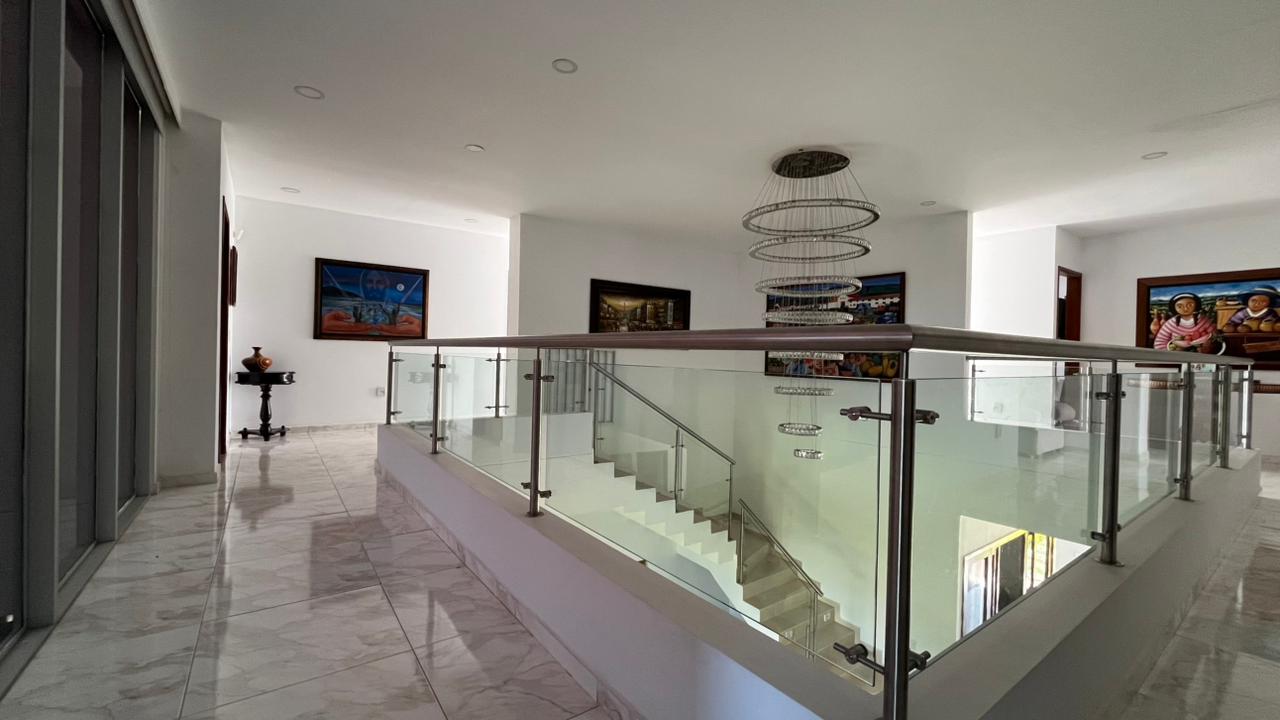 Foto de Casa en Venta en Cerritos, Pereira - 38 - 279069799