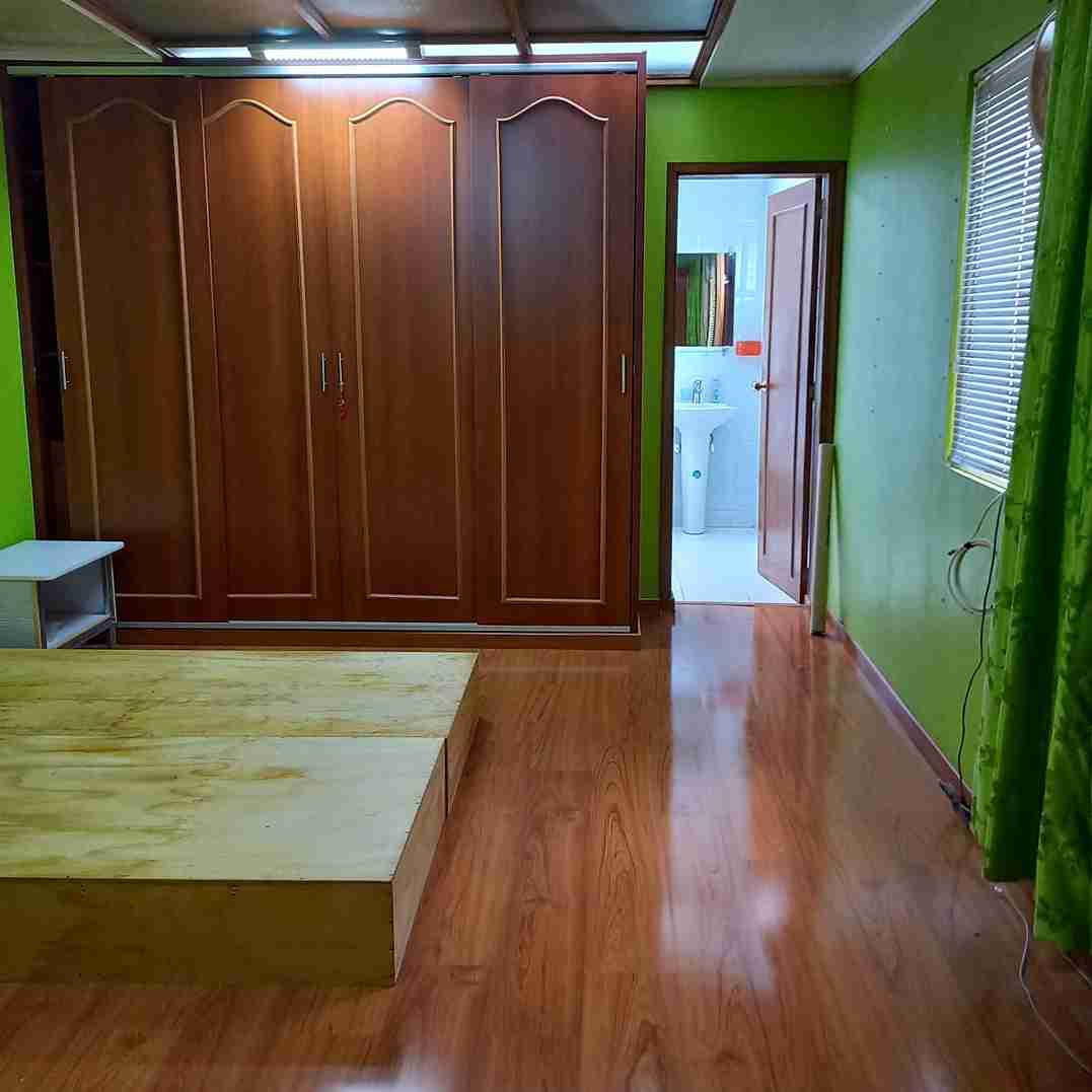 Foto de Casa en Venta en Arboleda, Manizales - 2 - 18818