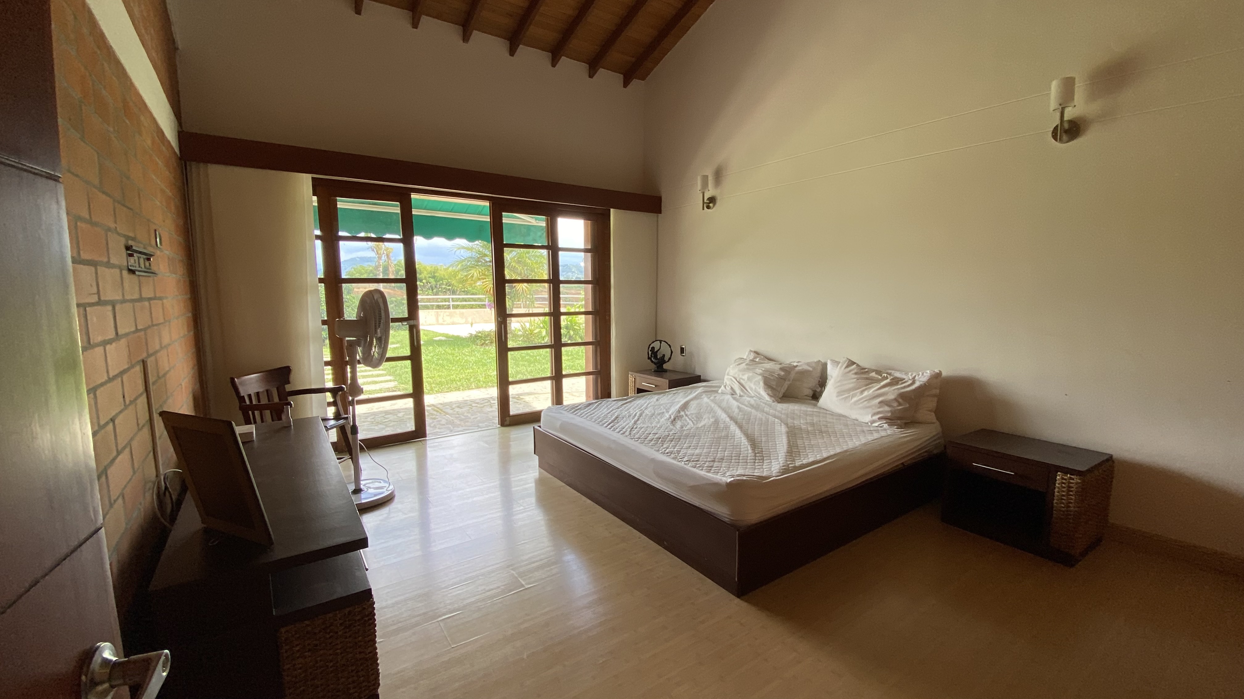 Foto de Casa en Arriendo en Condina, Pereira - 10 - 279066302