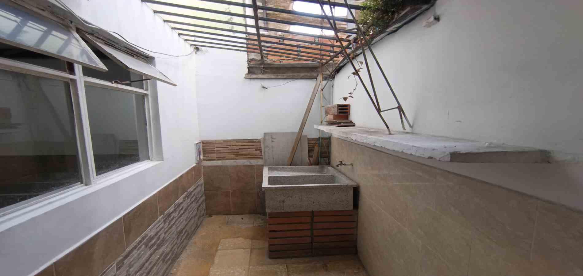 Foto de Casa en Venta en La enea, Manizales - 16 - 279070287