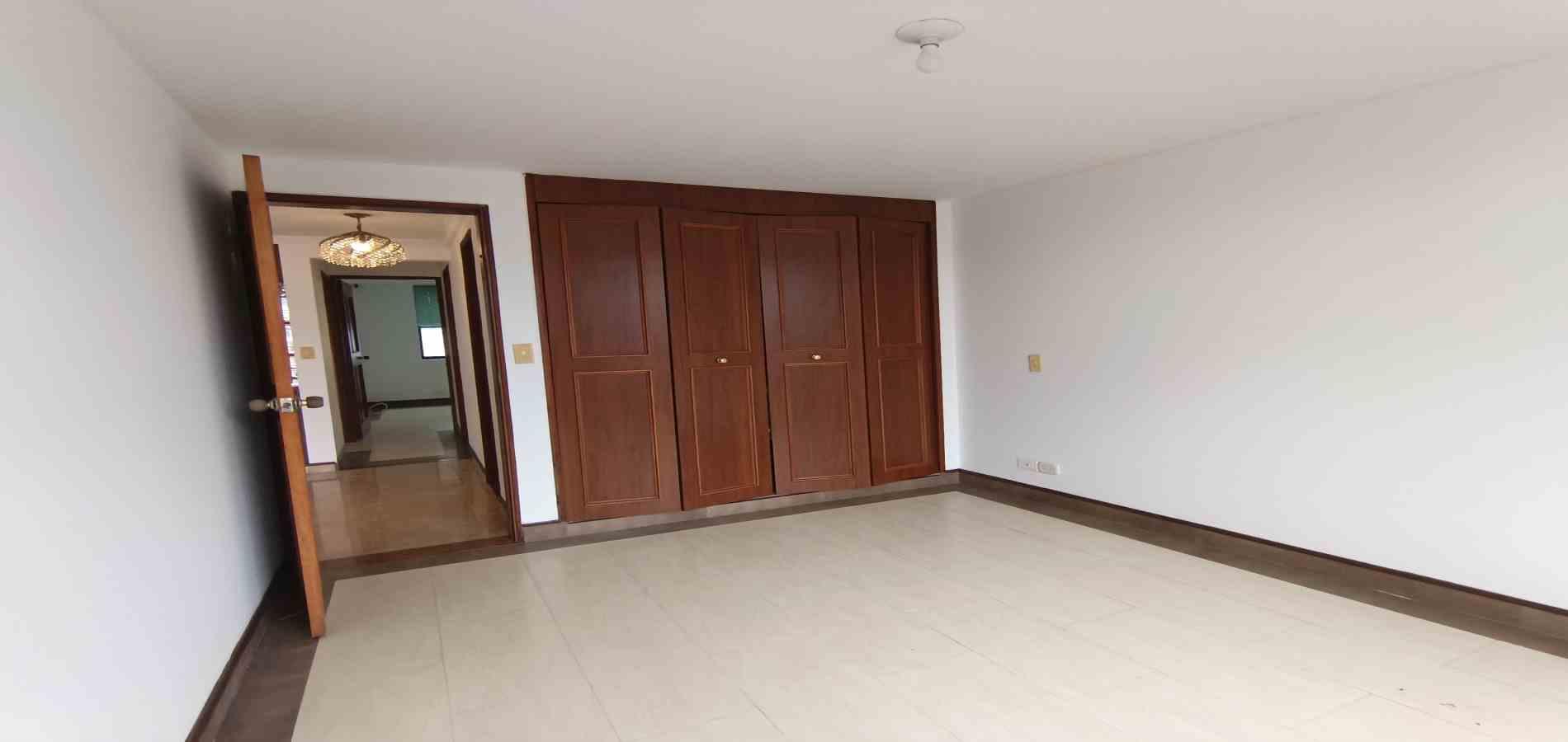 Foto de Apartamento en Venta en San rafael, Manizales - 8 - 279069963