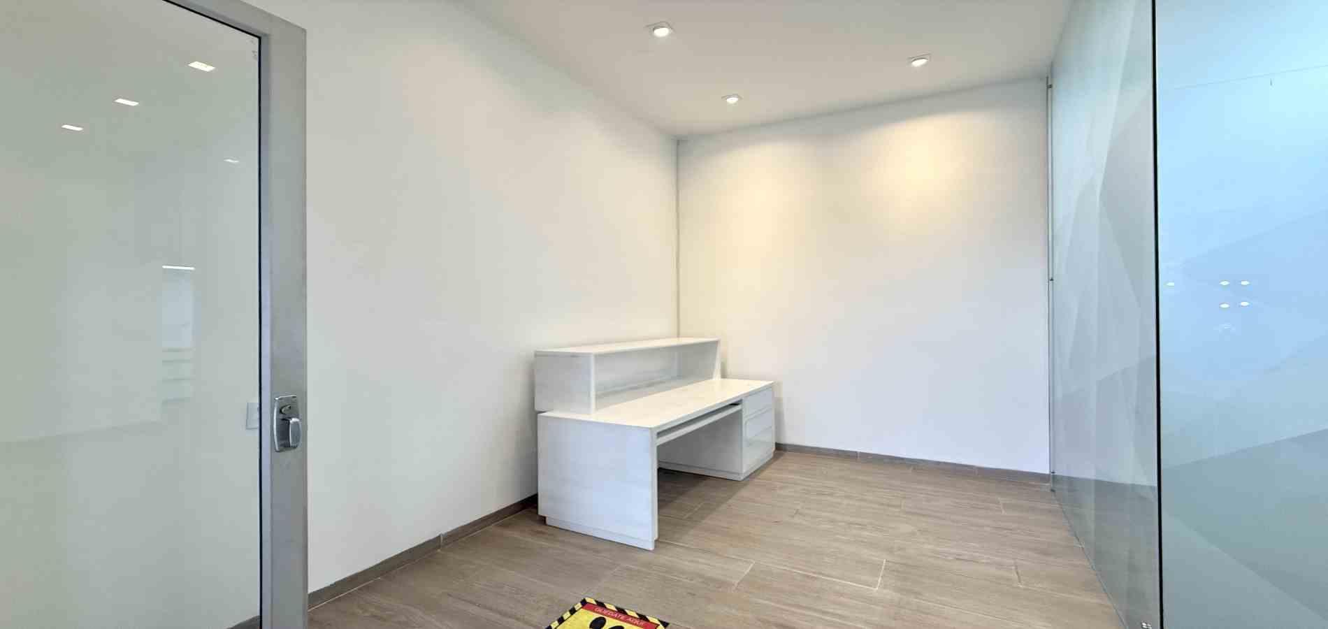 Foto de Local en Venta en Villa verde, Pereira - 2 - 279061976