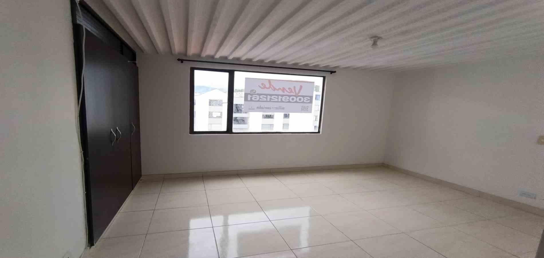 Foto de Apartamento en Venta en Bosques de niza, Manizales - 13 - 279068637
