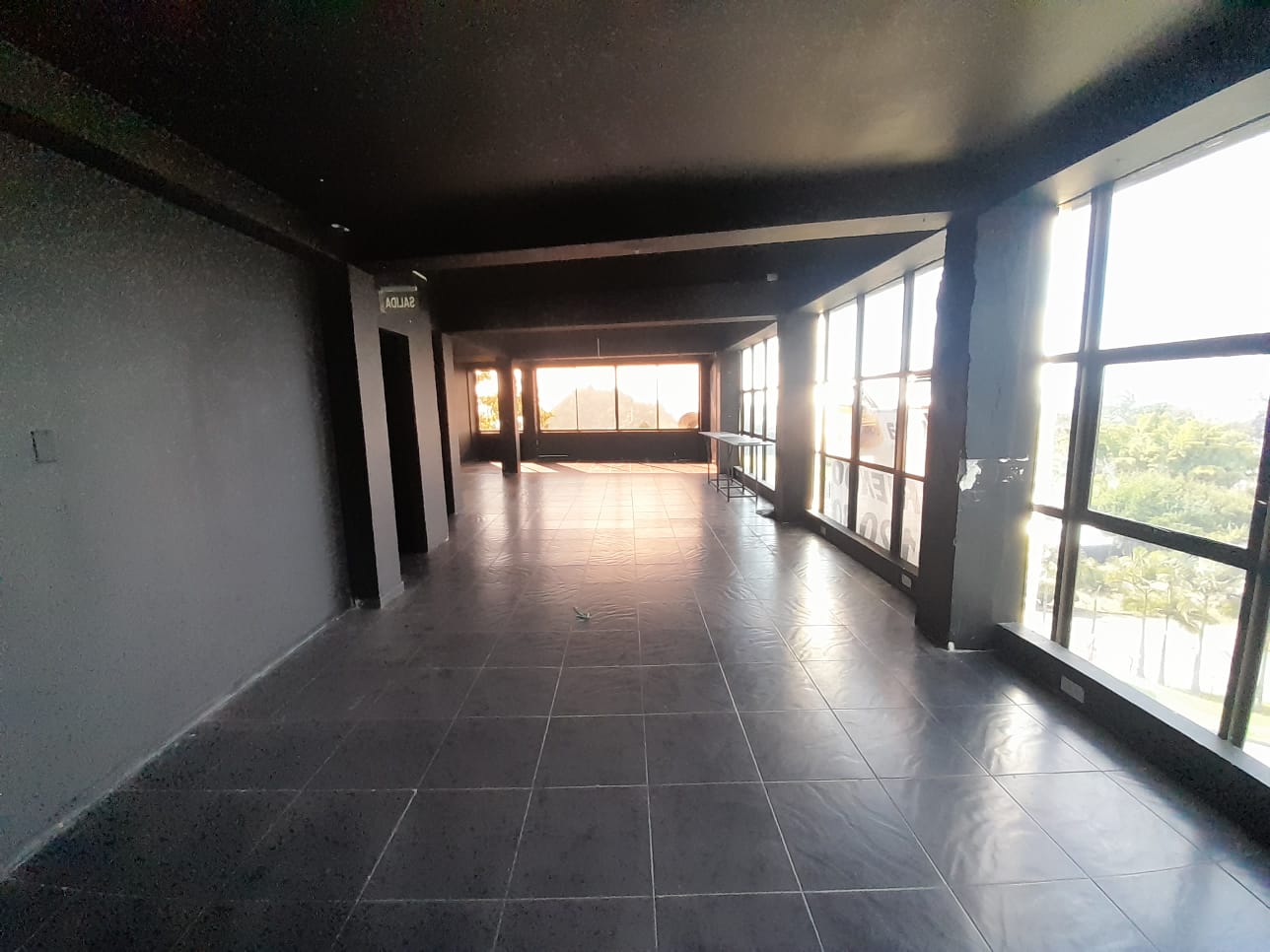 Foto de Local en Arriendo en Milán, Manizales - 21 - 279054953