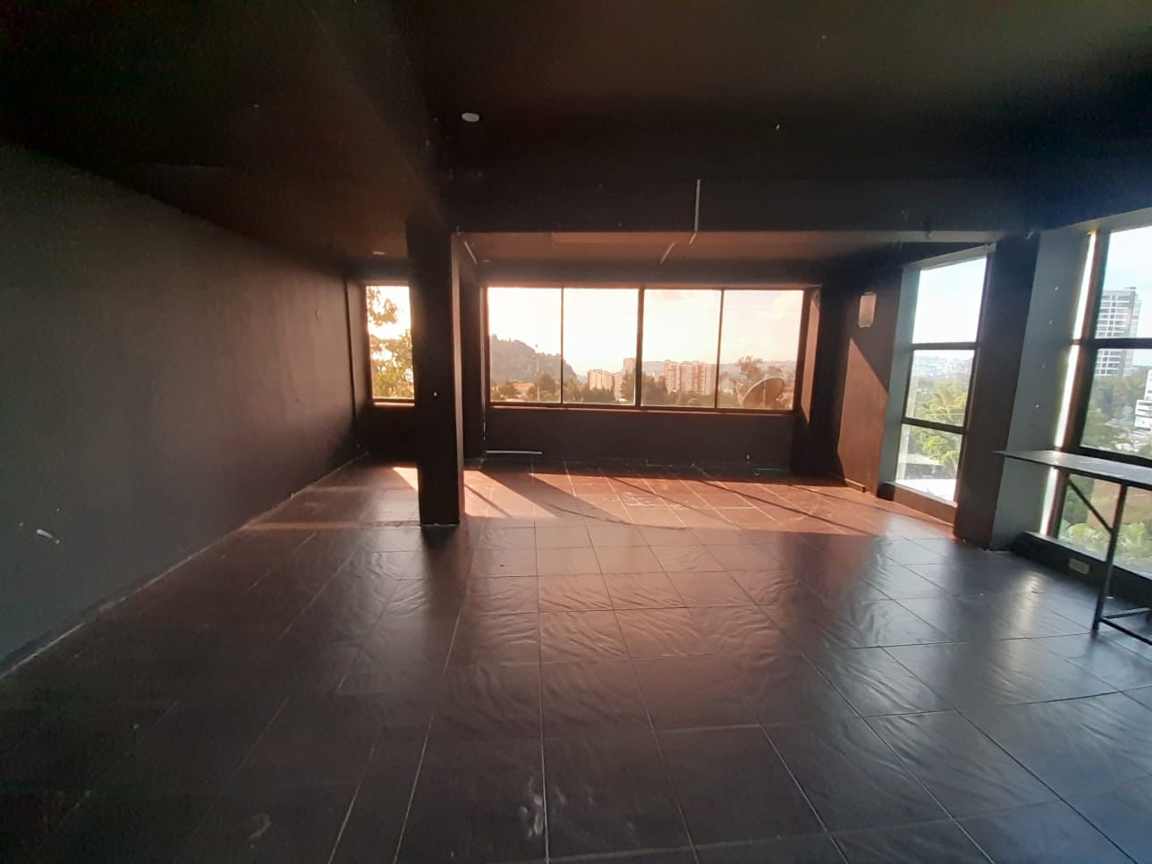 Foto de Local en Arriendo en Milán, Manizales - 36 - 279054953