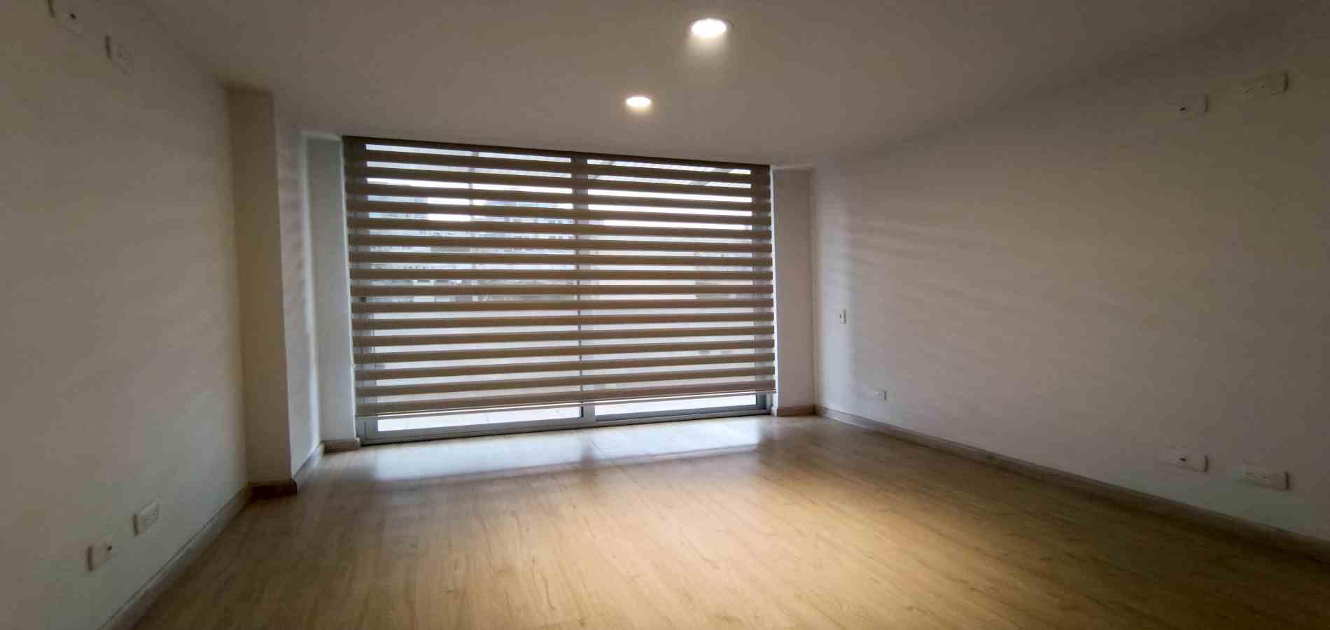 Foto de Apartamento en Venta en Alta suiza, Manizales - 7 - 279070338