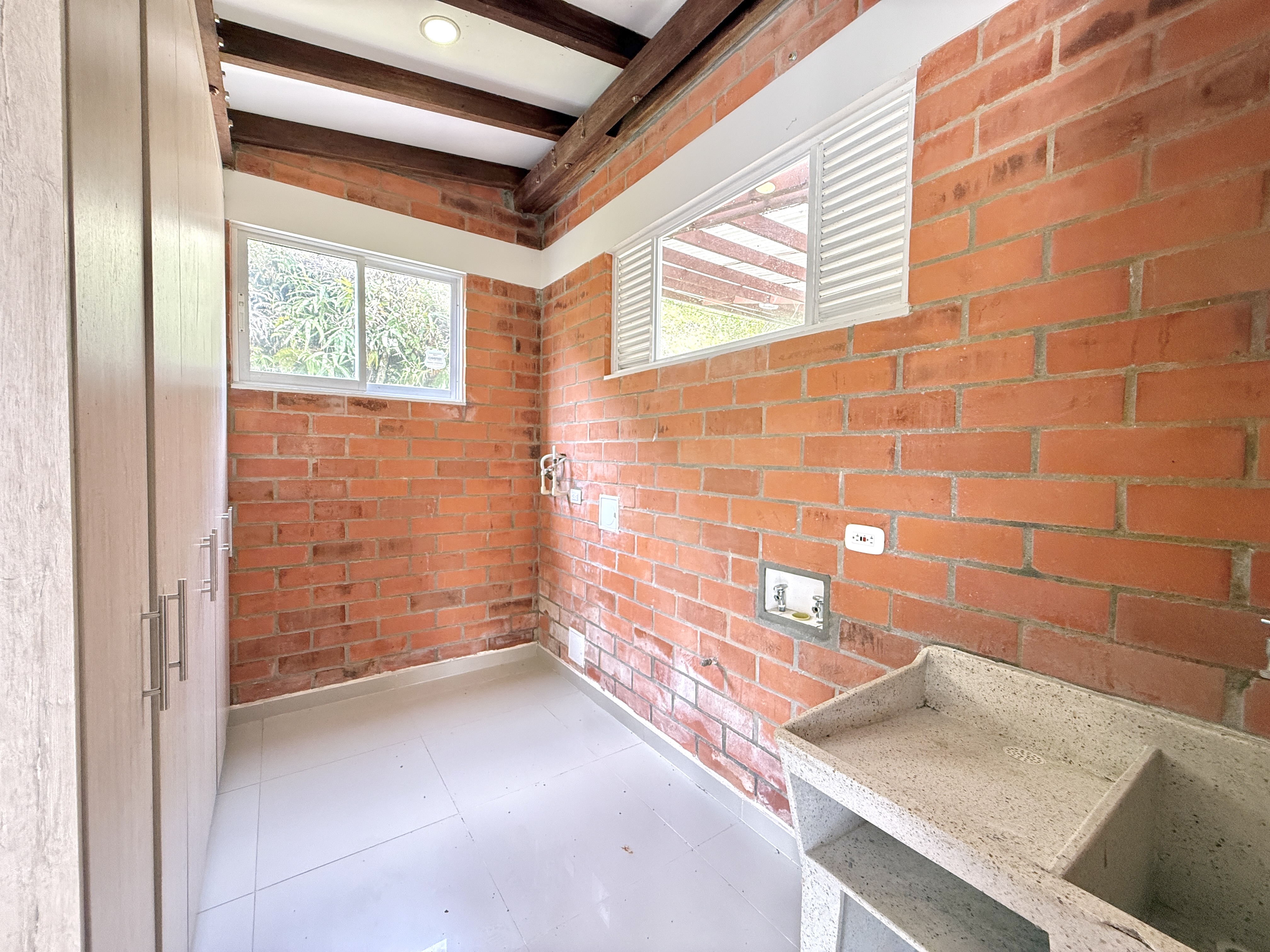 Foto de Casa campestre en Venta en Centro, Santa rosa de cabal - 12 - 279064797