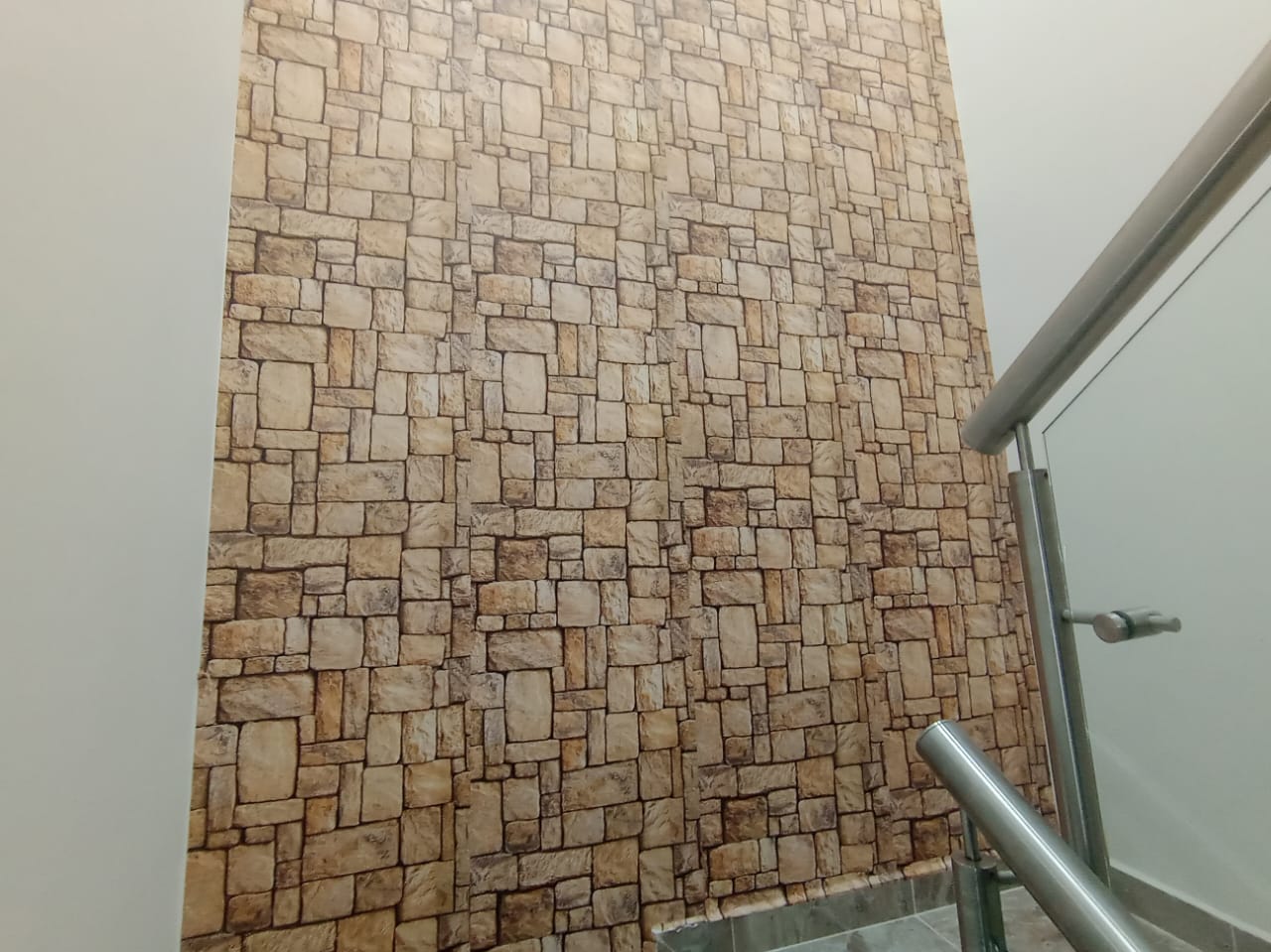 Foto de Casa en Venta en Inem, Armenia  - 11 - 279057857