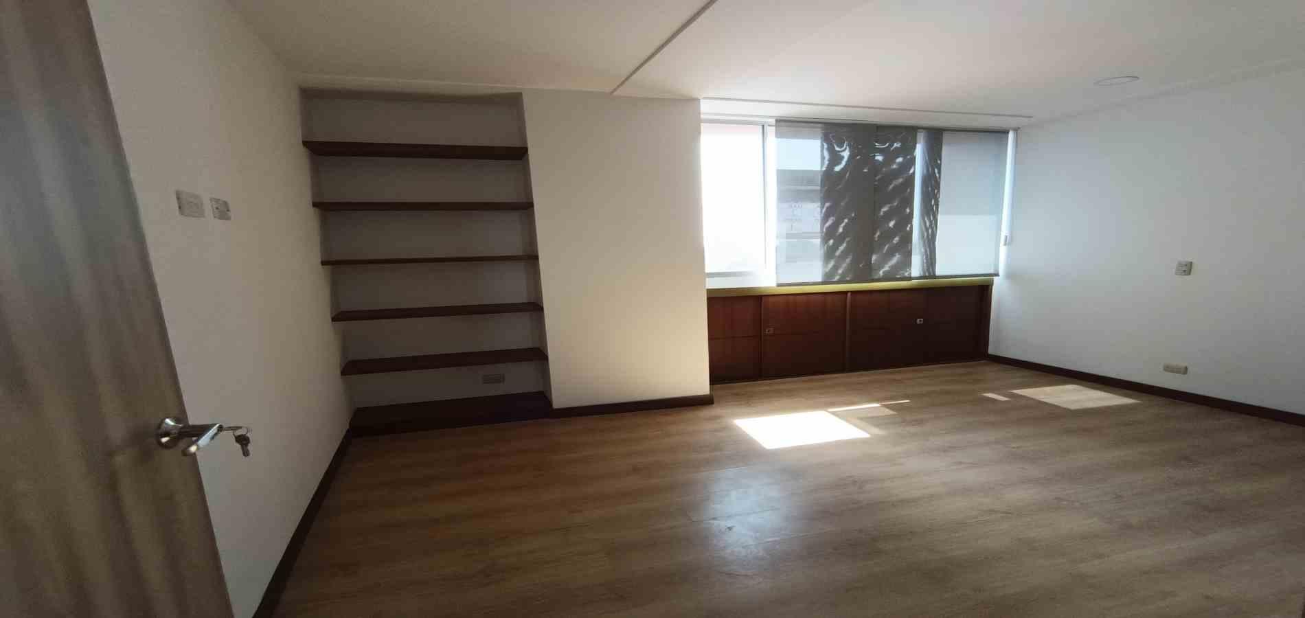 Foto de Apartamento en Arriendo en Palermo, Manizales - 16 - 279068211