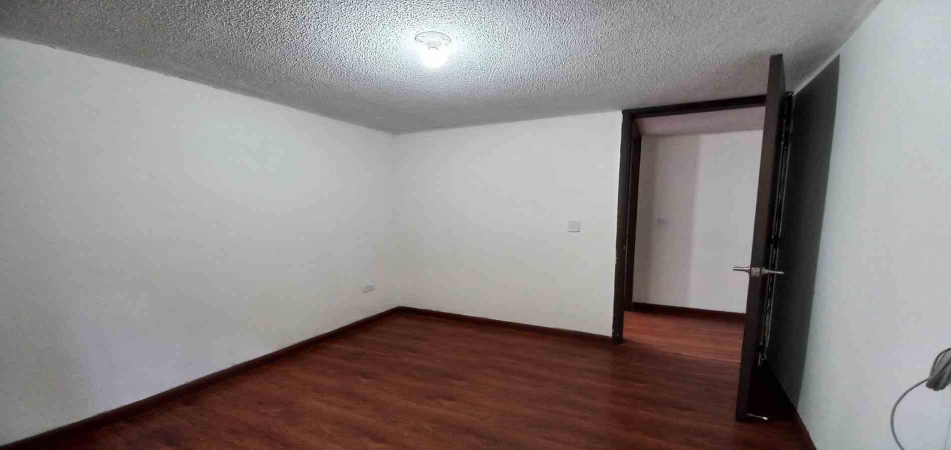 Foto de Apartamento en Arriendo en Veracruz, Santa rosa de cabal - 12 - 279068447