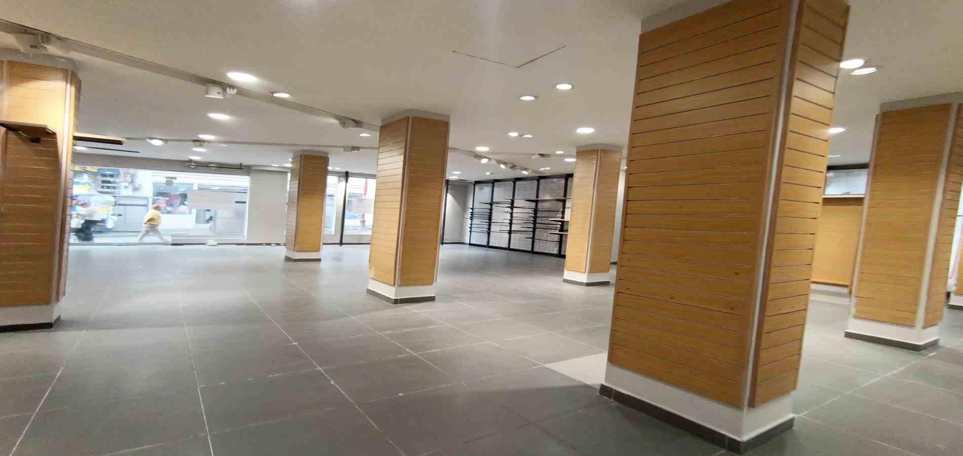 Foto de Local en Arriendo en Centro, Manizales - 5 - 279068293
