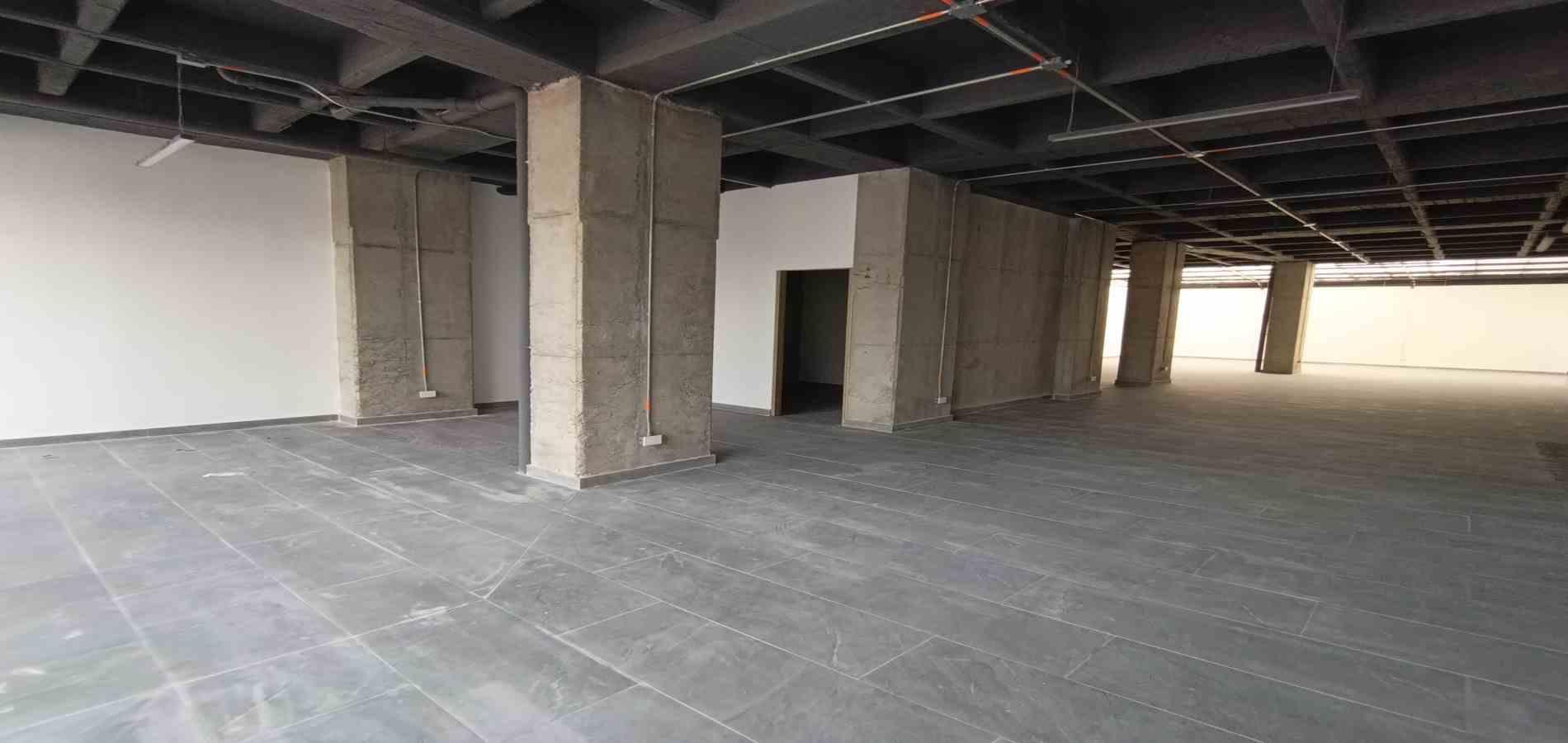 Foto de Local en Venta en Avenida santander , Manizales - 18 - 279061057