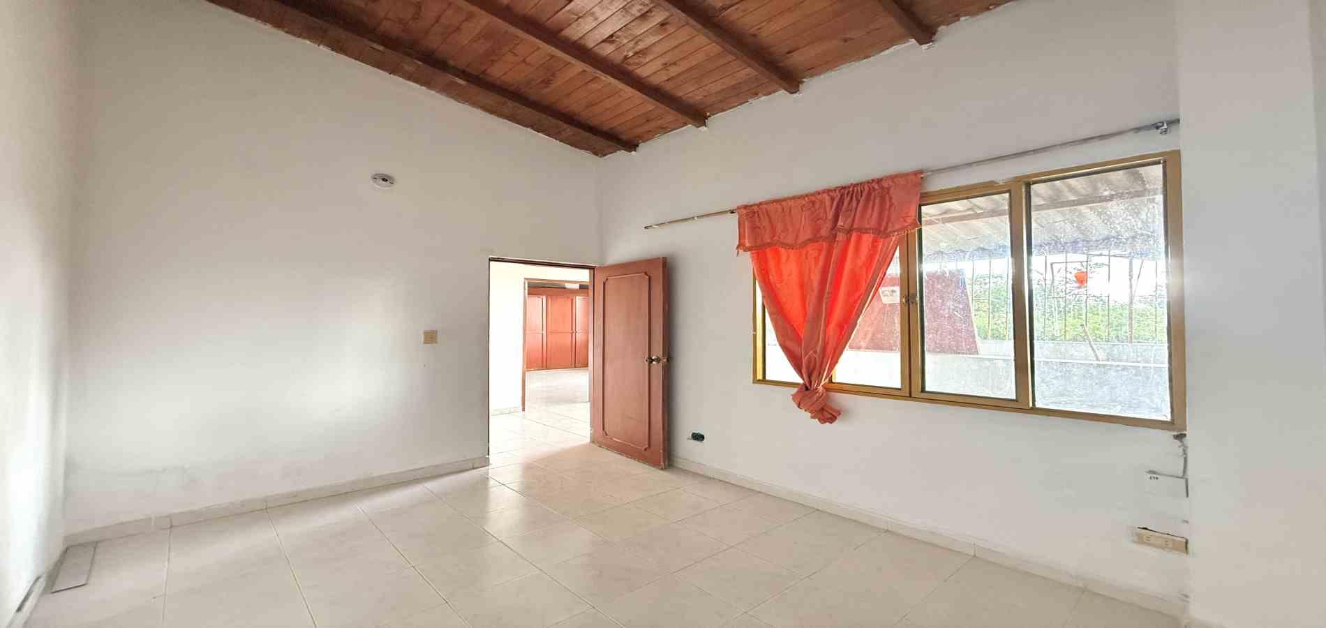 Foto de Casa campestre en Venta en Combia, Pereira - 6 - 279062777