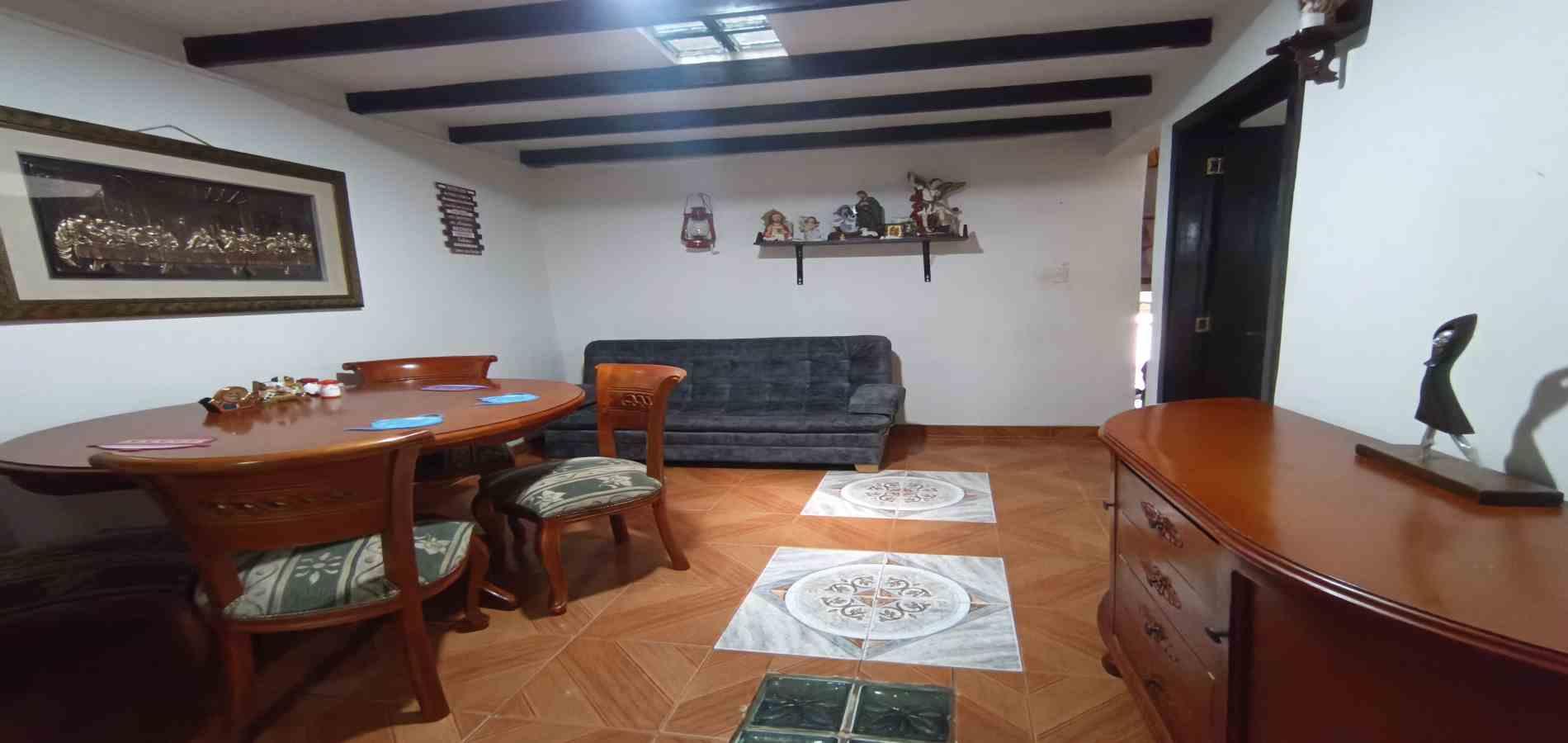 Foto de Casa en Venta en La enea, Manizales - 10 - 279070287