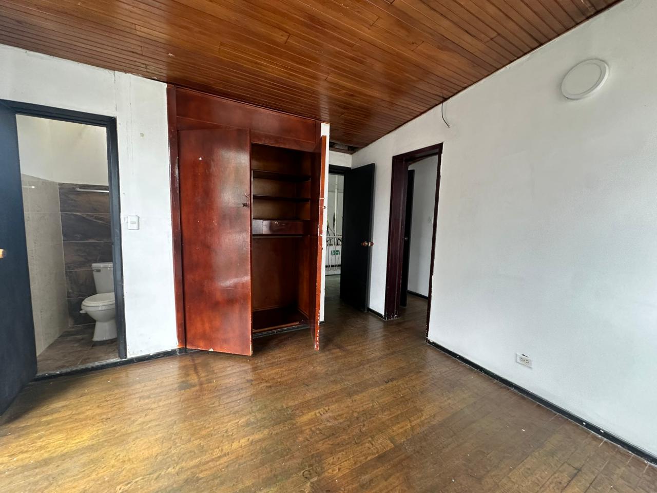 Foto de Local en Arriendo en Avenida santander , Manizales - 6 - 279069785