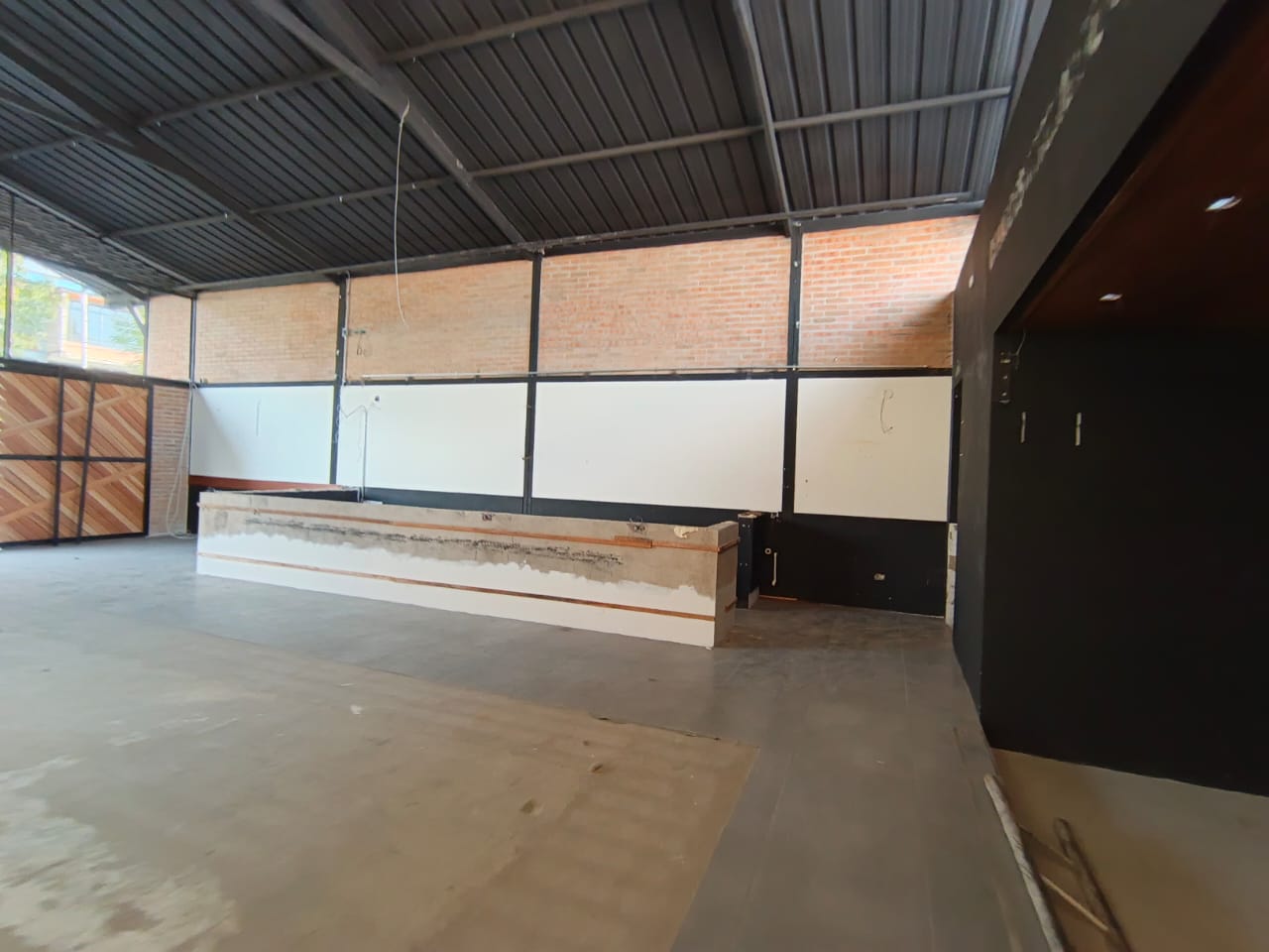 Foto de Local en Arriendo en Milán, Manizales - 6 - 279064085