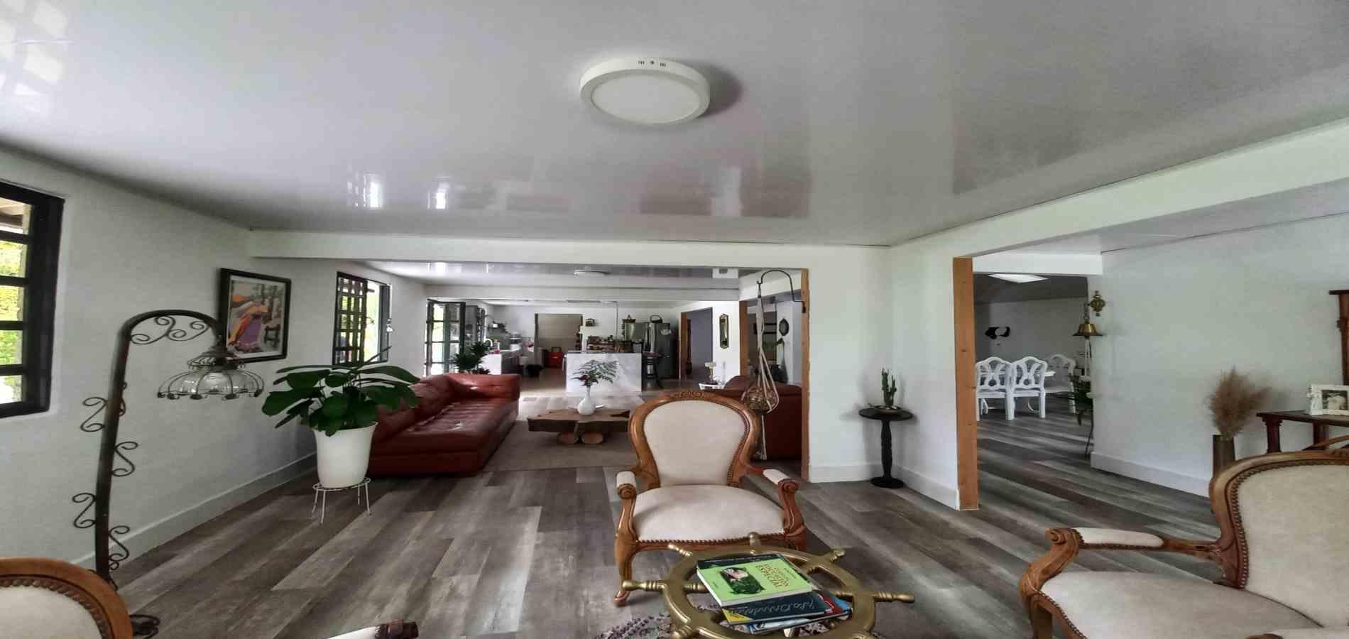 Foto de Casa en Venta en Santa rosa de cabal, Santa rosa de cabal - 10 - 279067394